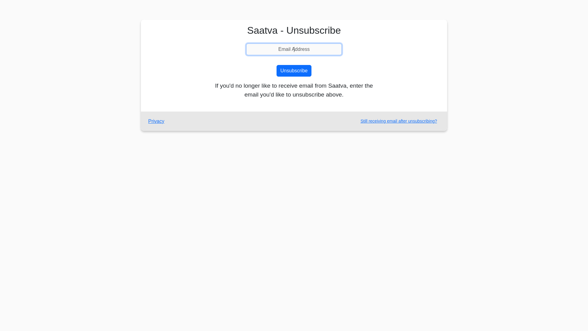 website screenshot of https://na01.safelinks.protection.outlook.com/?url=https%3A%2F%2Fwww.leidolize.com%2Fu%2Fd%2Fe2r6cUulq3o35oBBsrwzKU8UvWfT_3kqkmujNfsgk5sgbe2GuUlMeleqK6ZHs0dvlL7FNtfHwc-uksKT7B_wSQ%3D%3D%2FxaVzuQ%253D%253D&data=05%7C02%7C%7C9e8778d414c8449ff39808de8dd1508b%7C84df9e7fe9f640afb435aaaaaaaaaaaa%7C1%7C0%7C639104127288713364%7CUnknown%7CTWFpbGZsb3d8eyJFbXB0eU1hcGkiOnRydWUsIlYiOiIwLjAuMDAwMCIsIlAiOiJXaW4zMiIsIkFOIjoiTWFpbCIsIldUIjoyfQ%3D%3D%7C0%7C%7C%7C&sdata=myqSsii9oljCIzmF%2FfvAOazK%2FspICObckWmFqUPK%2BSE%3D&reserved=0