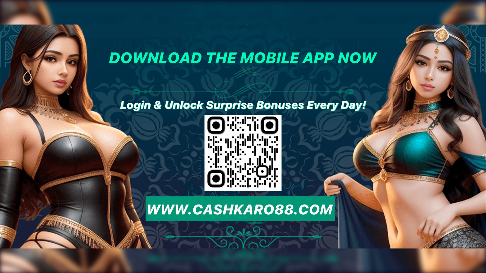 website screenshot of https://cashkaro88-com.pages.dev/
