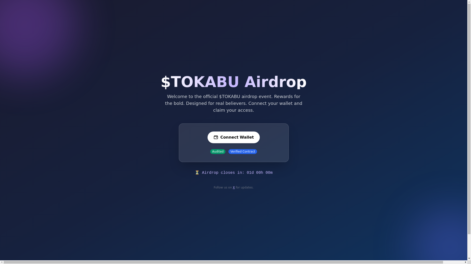 website screenshot of https://kasdkaa.pages.dev/