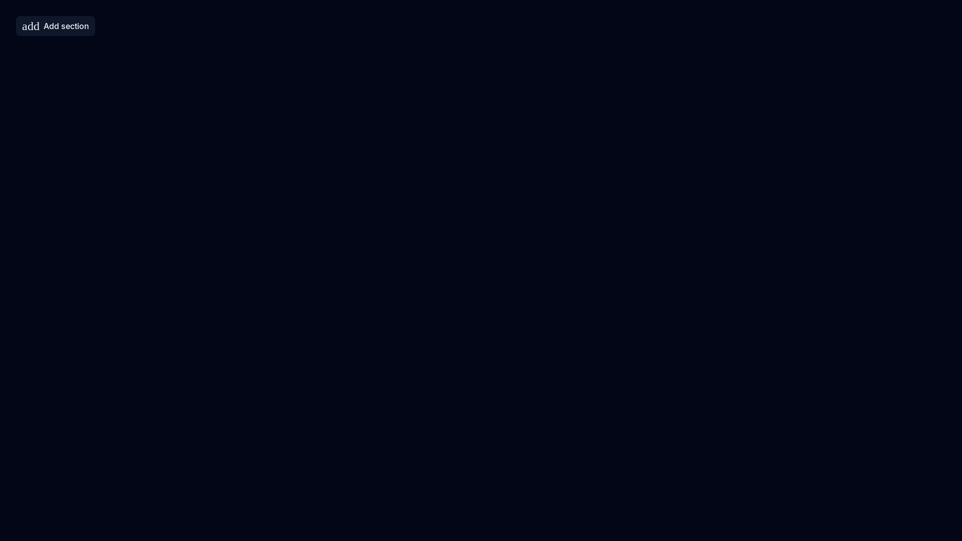 website screenshot of https://easytextcopying.pages.dev/