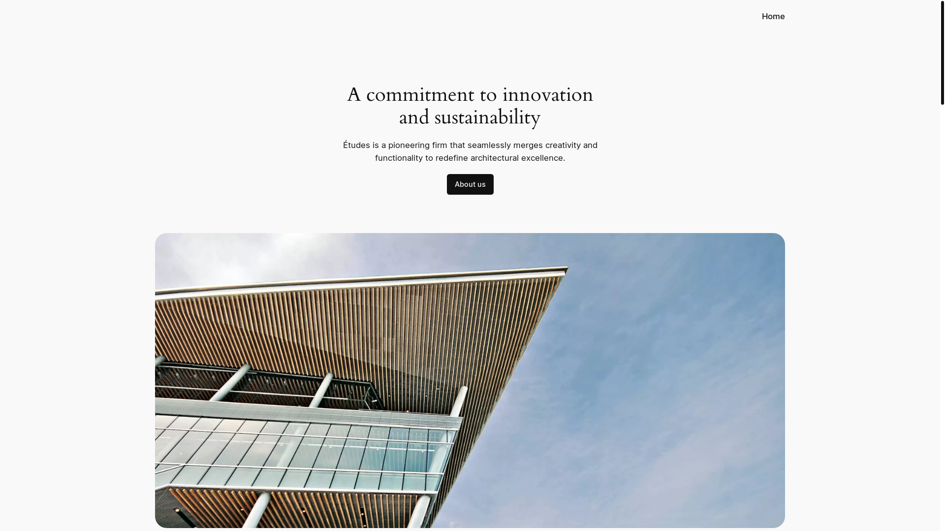 website screenshot of https://teenpattimastor.xyz/