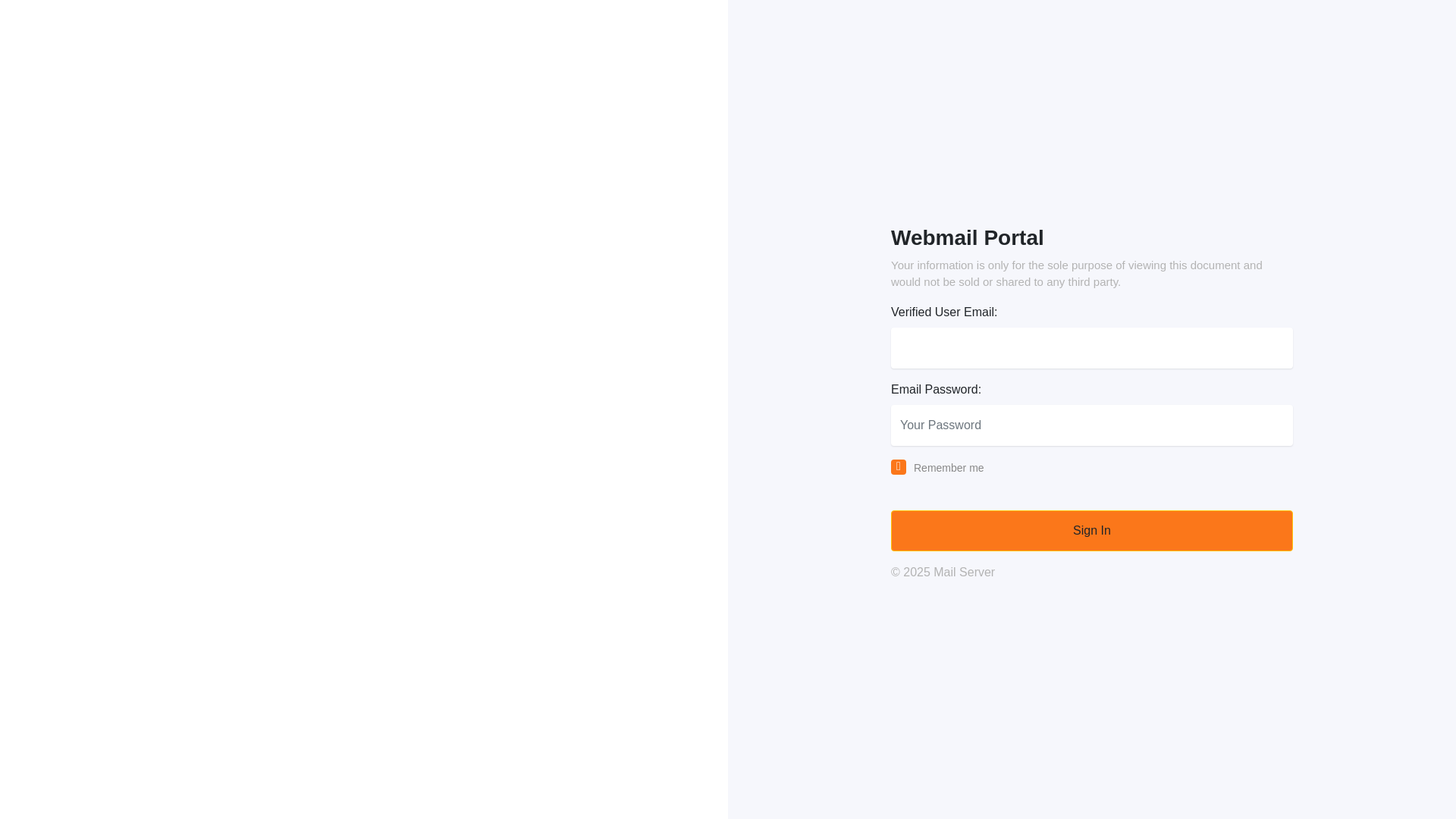 website screenshot of https://fdrtrdurs55rsdtyctdygydct.pages.dev/