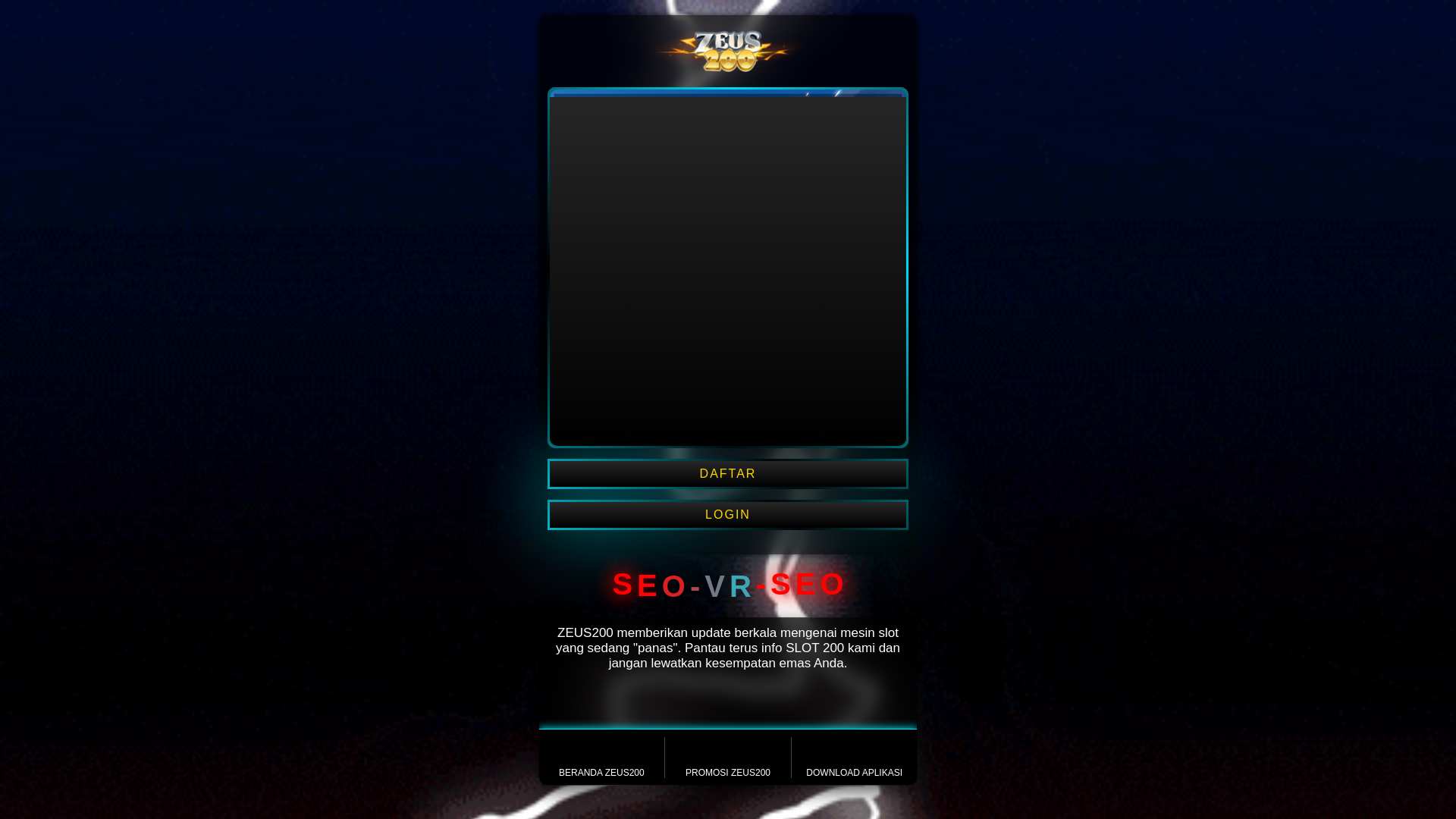 website screenshot of https://zeus200-jonathanboivinfitness-coaching-vip.pages.dev/