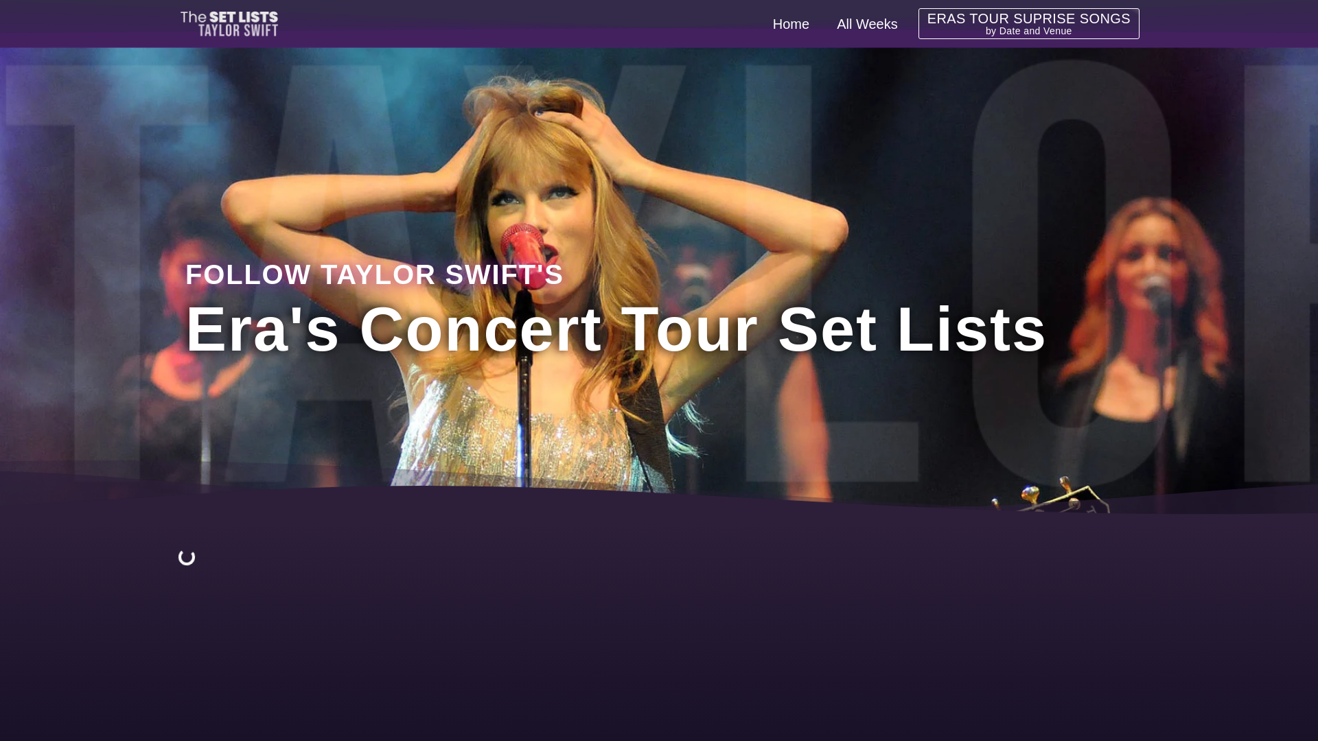 website screenshot of https://renegadecomedytheatre.com