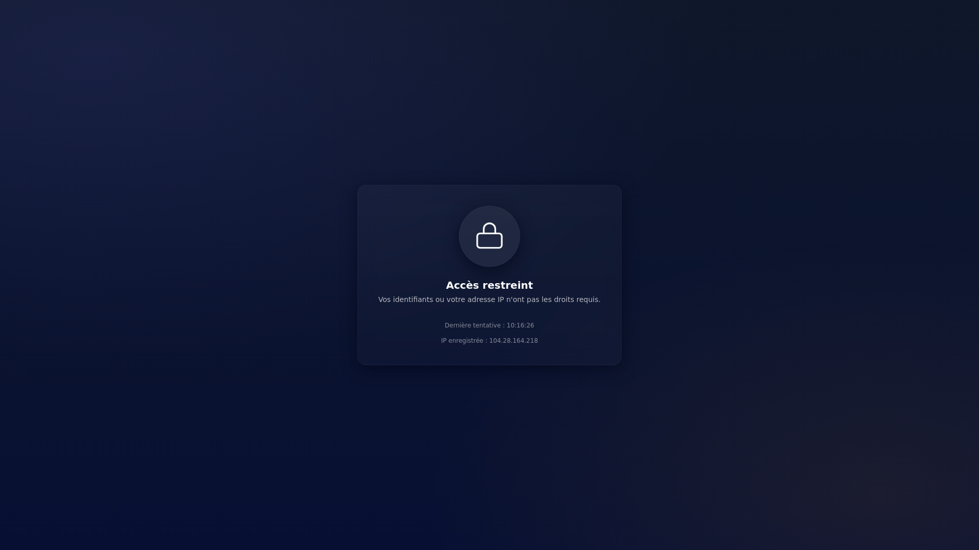 website screenshot of https://support-help-netf.com