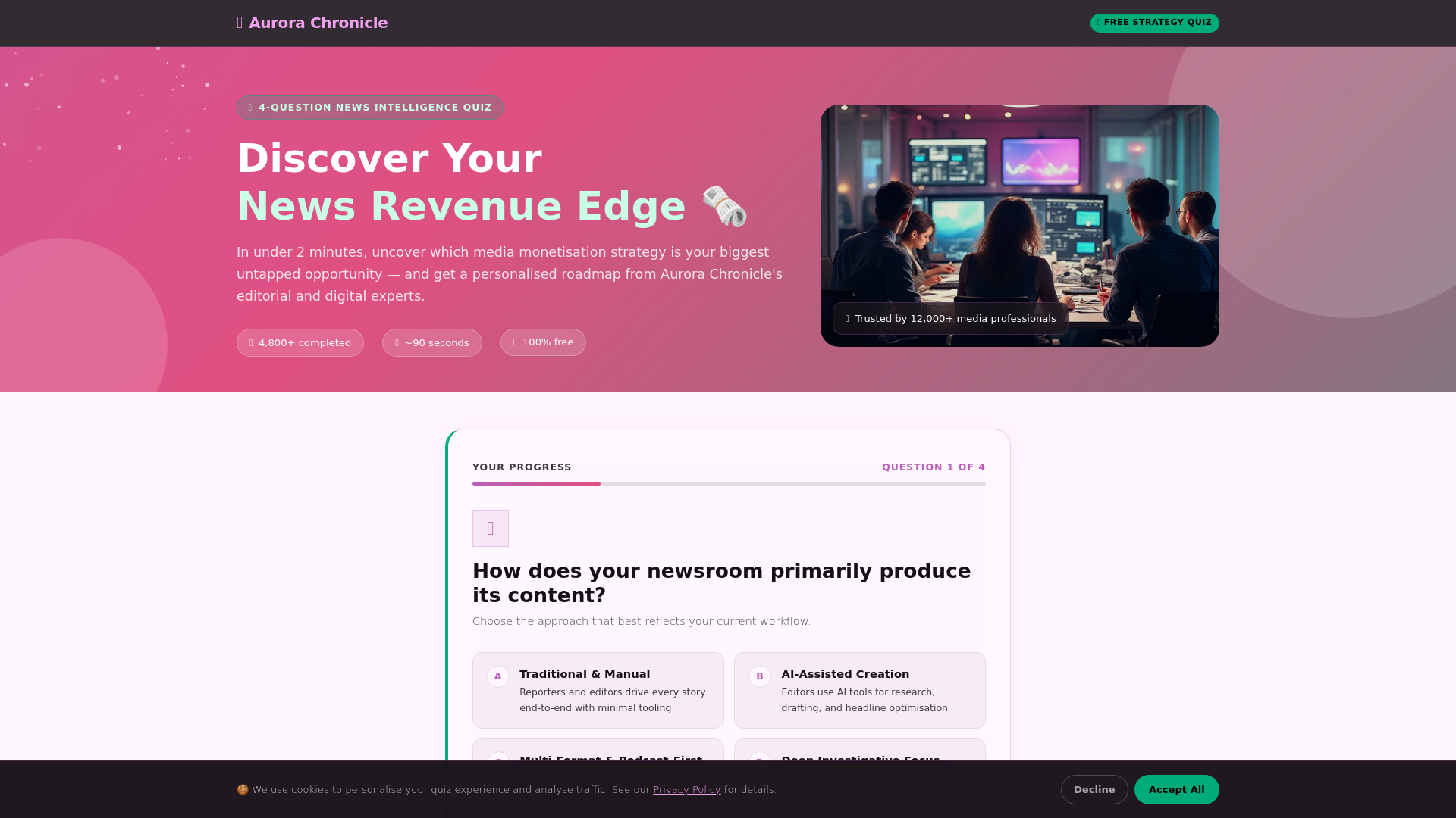 website screenshot of https://assetplain.sbs