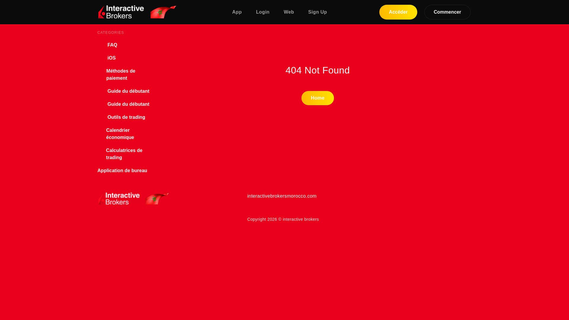 website screenshot of https://interactivebrokersmorocco-com.pages.dev/