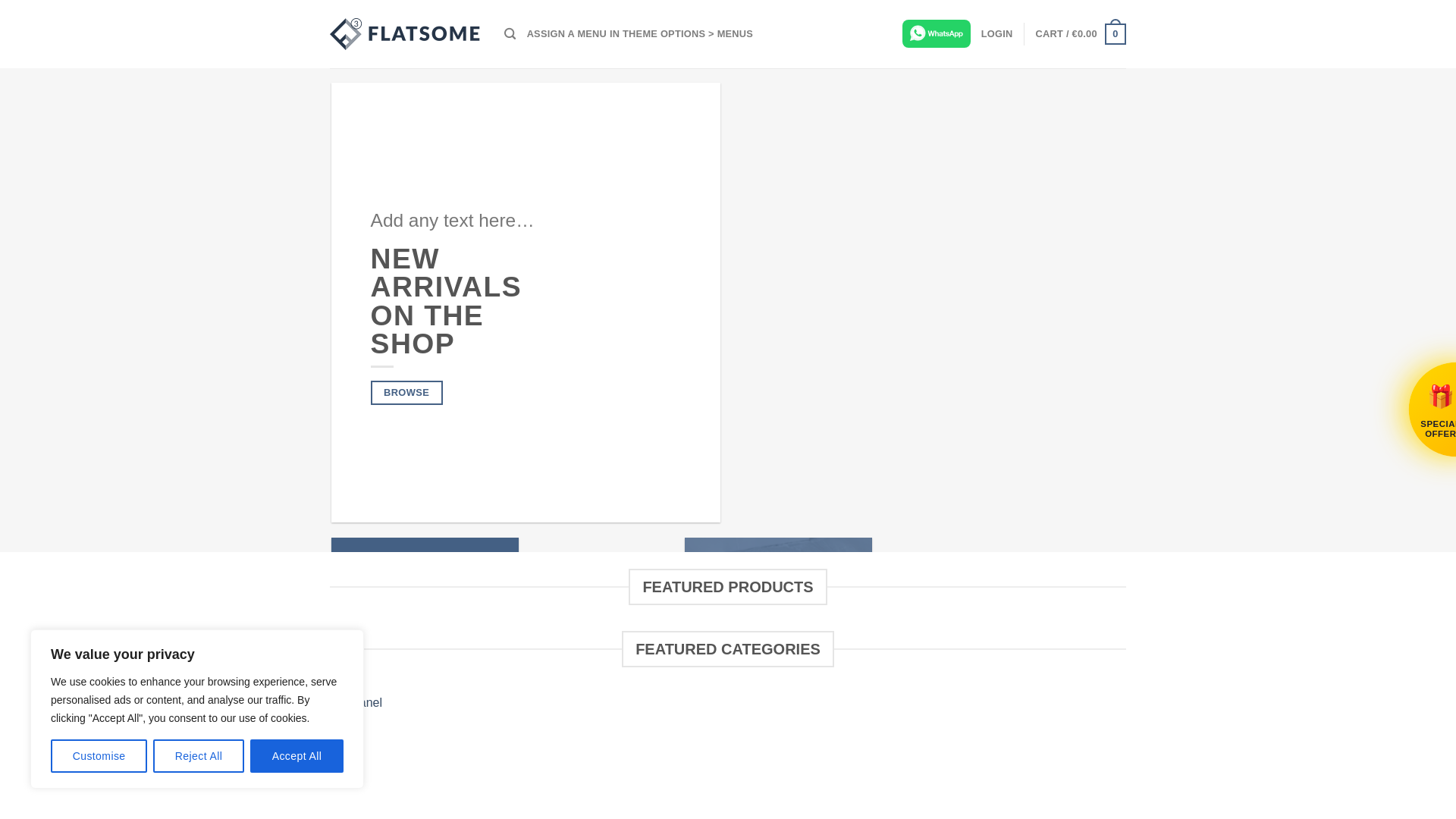 website screenshot of https://bolsacopia.com/