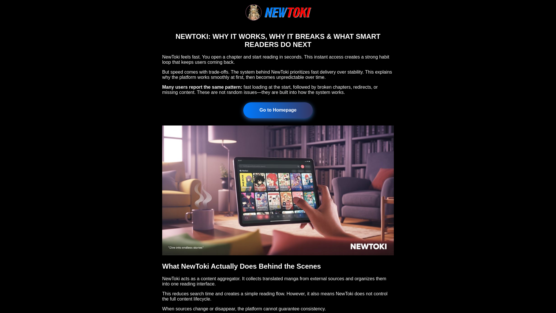 website screenshot of https://newtoki-tv-01.pages.dev/