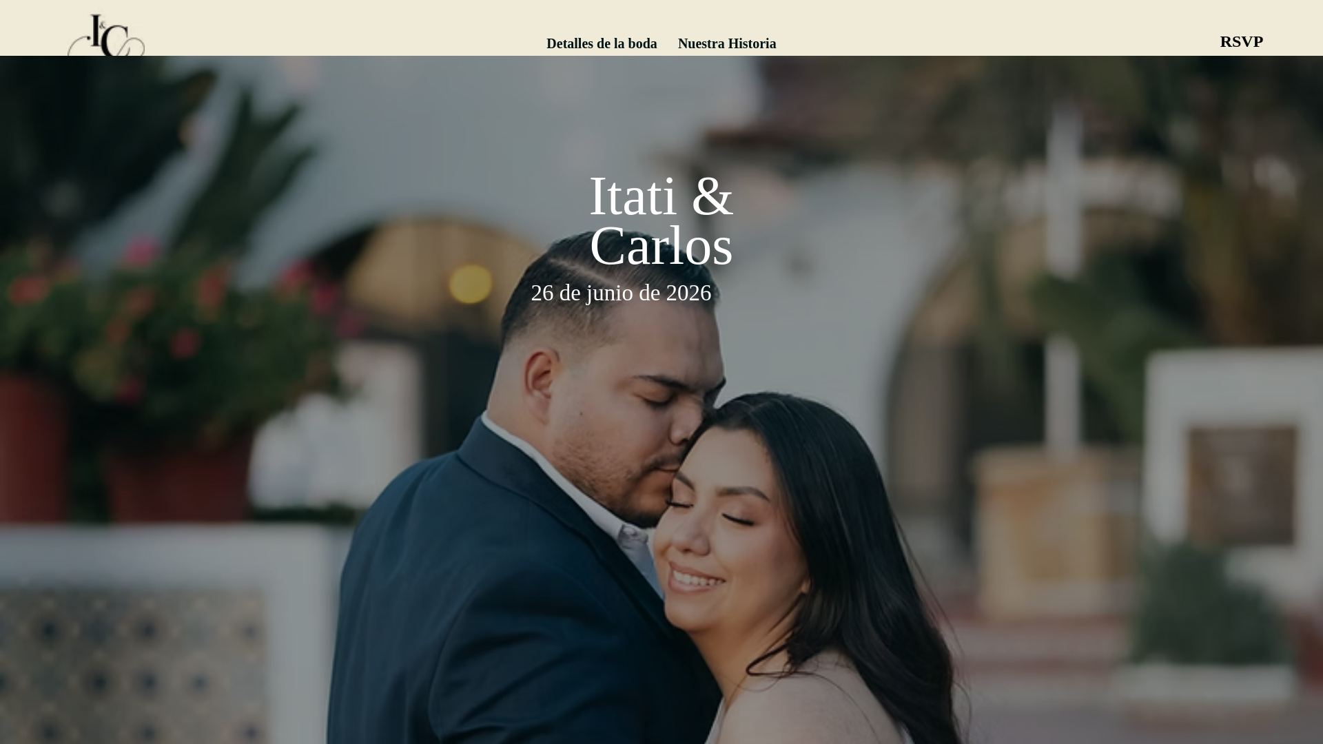 website screenshot of https://mouettflores.site