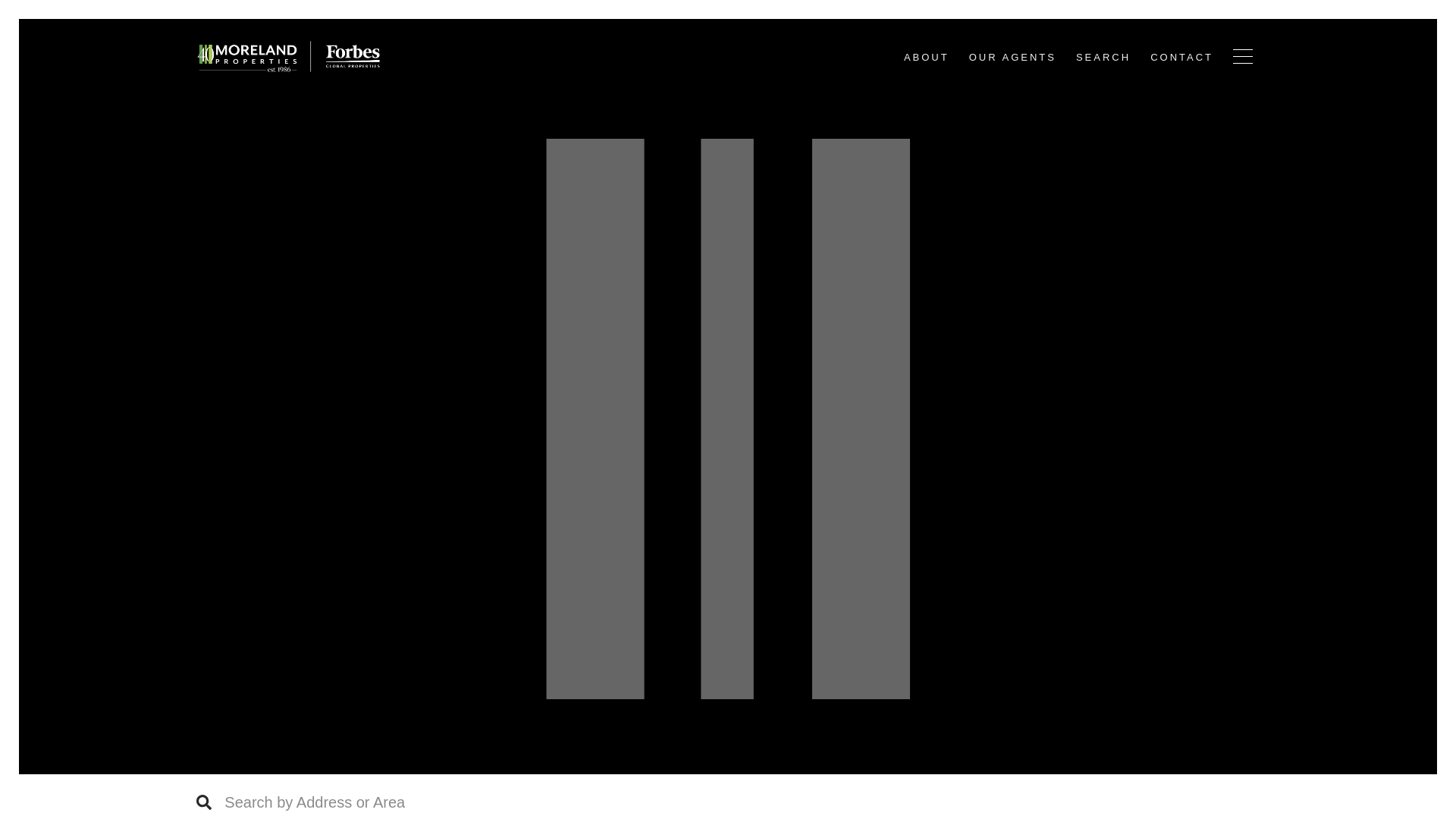 website screenshot of https://liveonelton.com/