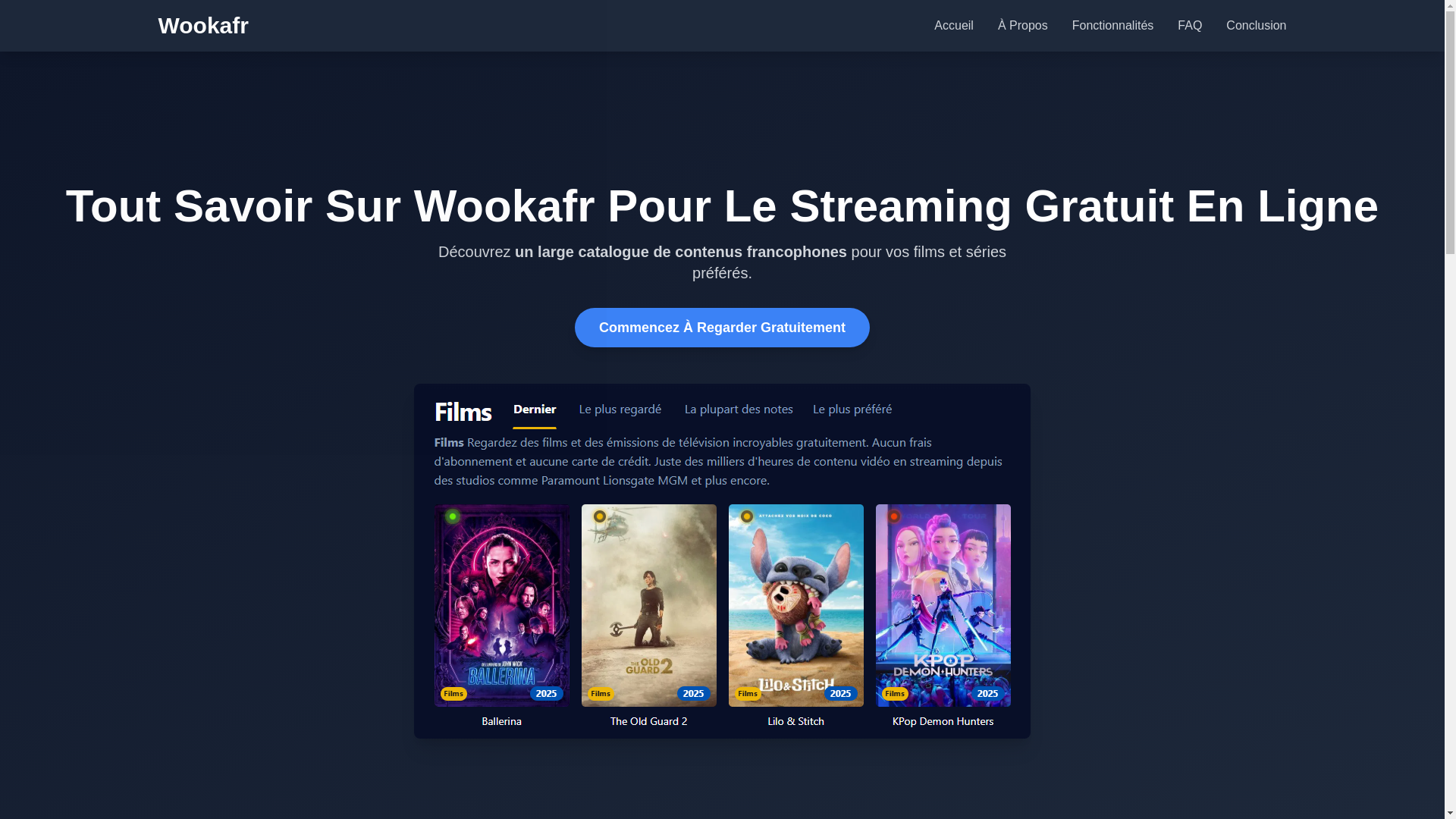 website screenshot of https://wookafr-bjvo.pages.dev/