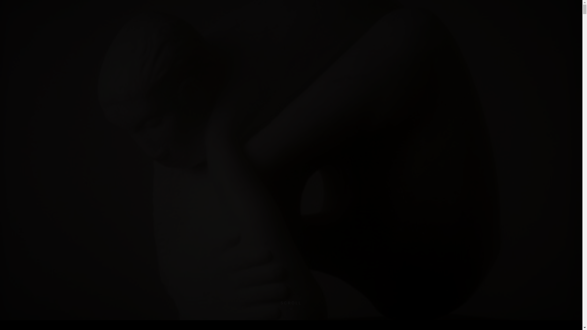 website screenshot of https://igorcascella.it/