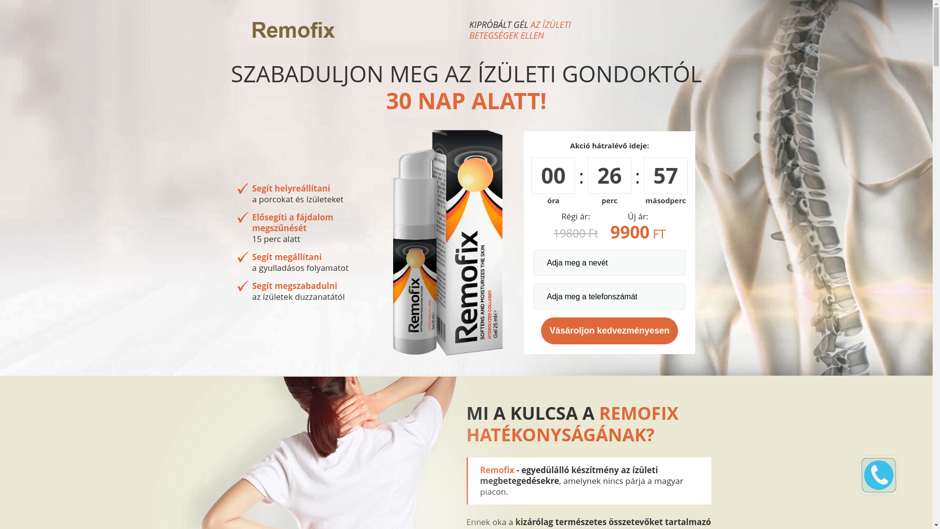 website screenshot of https://romo-fixiyyyoriginalihungarnbuygg.shop/