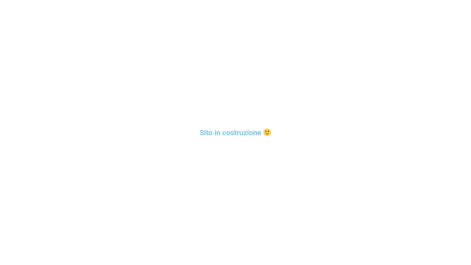website screenshot of https://solargaiaimpianti.it/