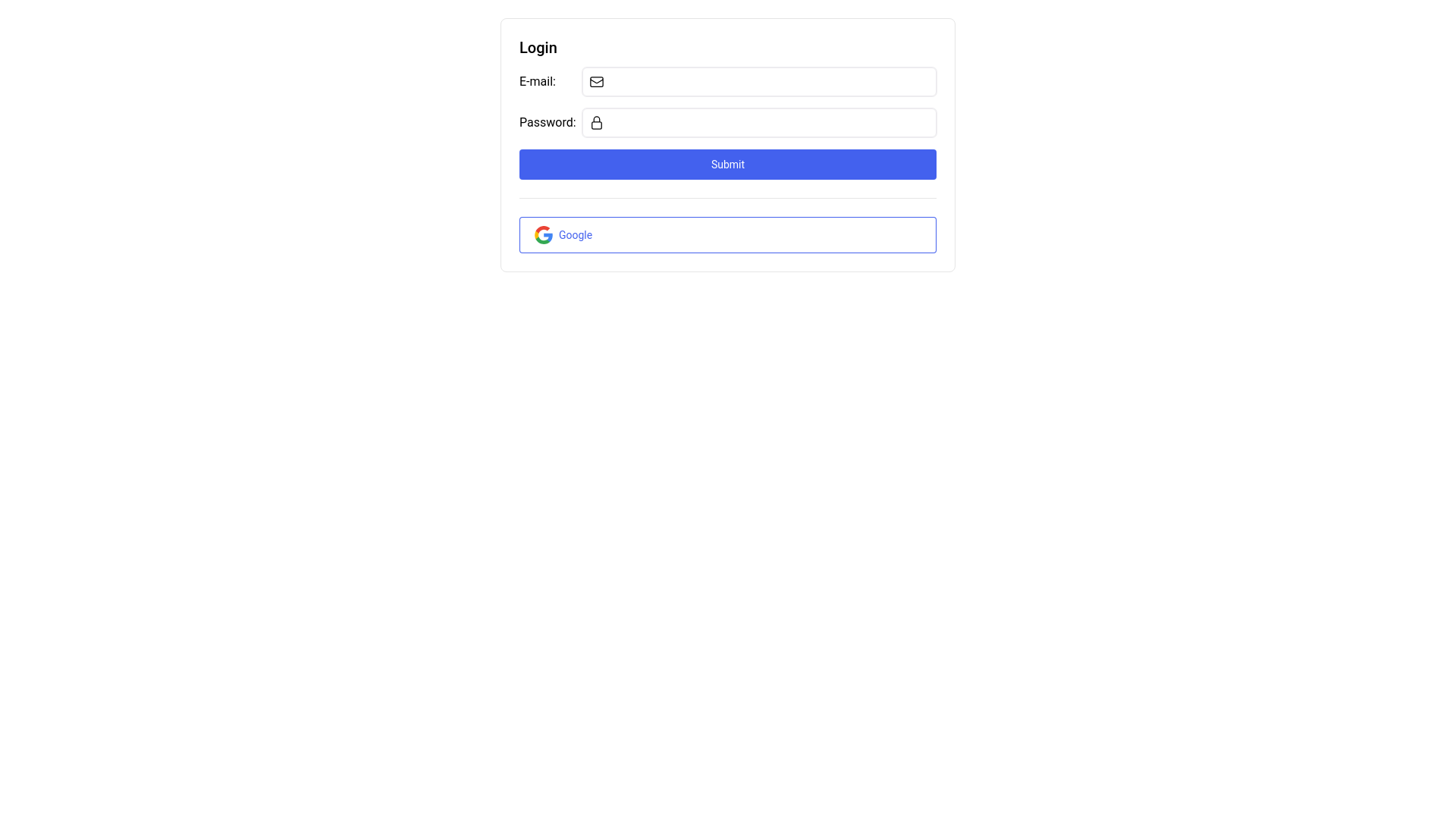 website screenshot of https://enjin-setiausaha.pages.dev/