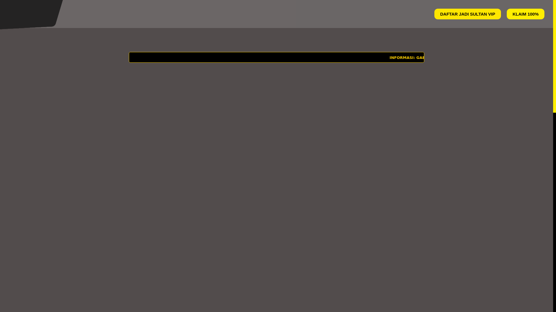 website screenshot of https://pragmatic777slot-amp.pages.dev/