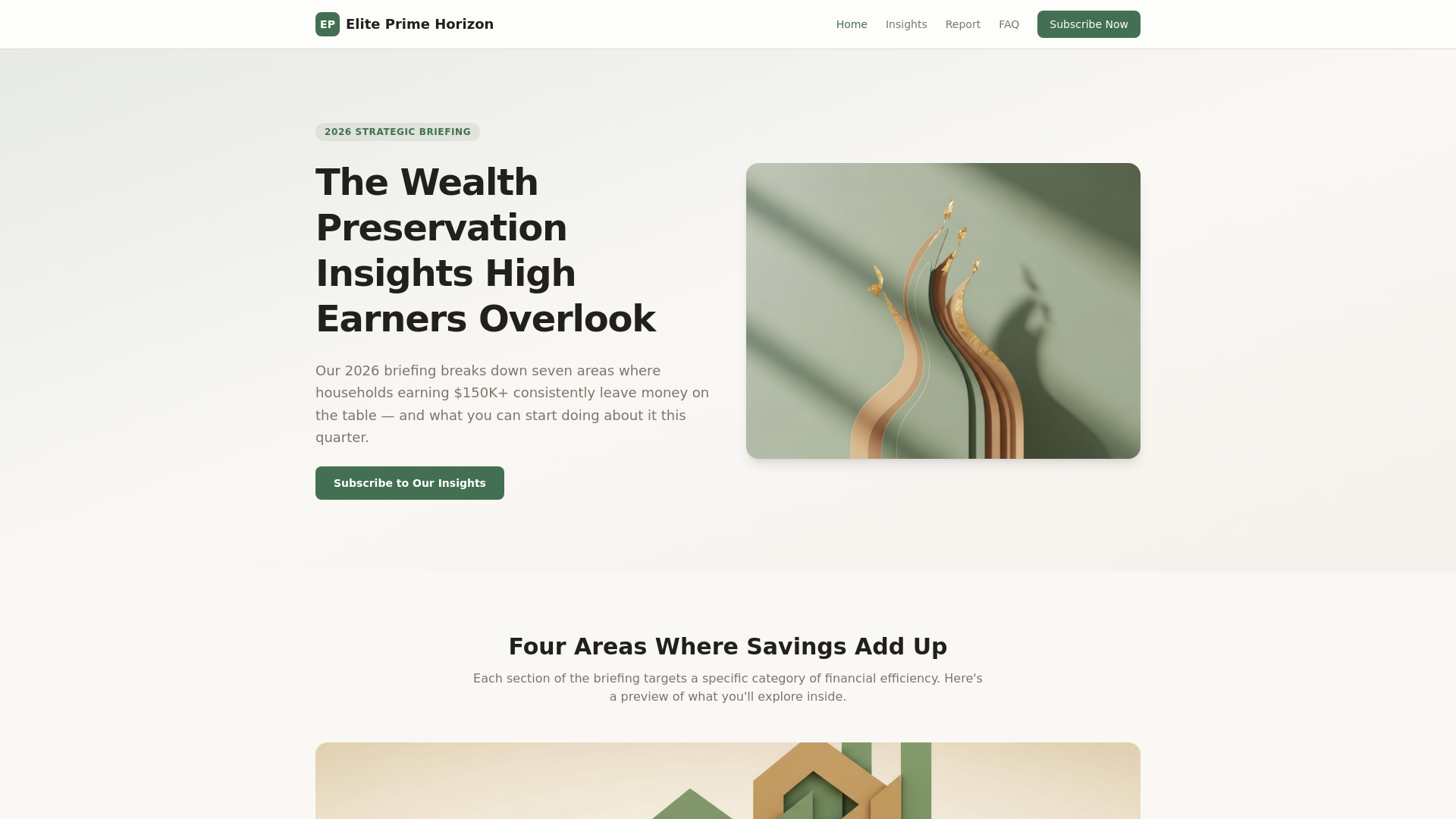 website screenshot of https://main-auy.pages.dev/