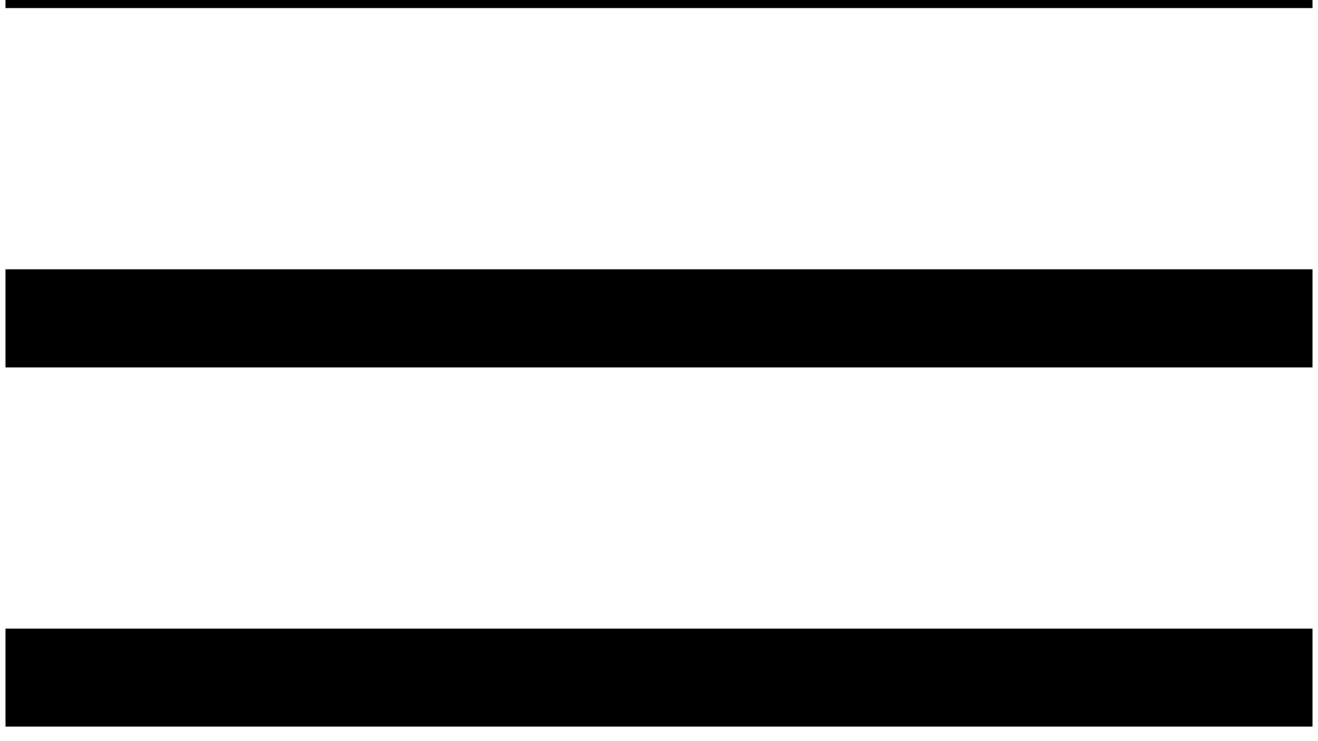 website screenshot of https://www.livesport.cz