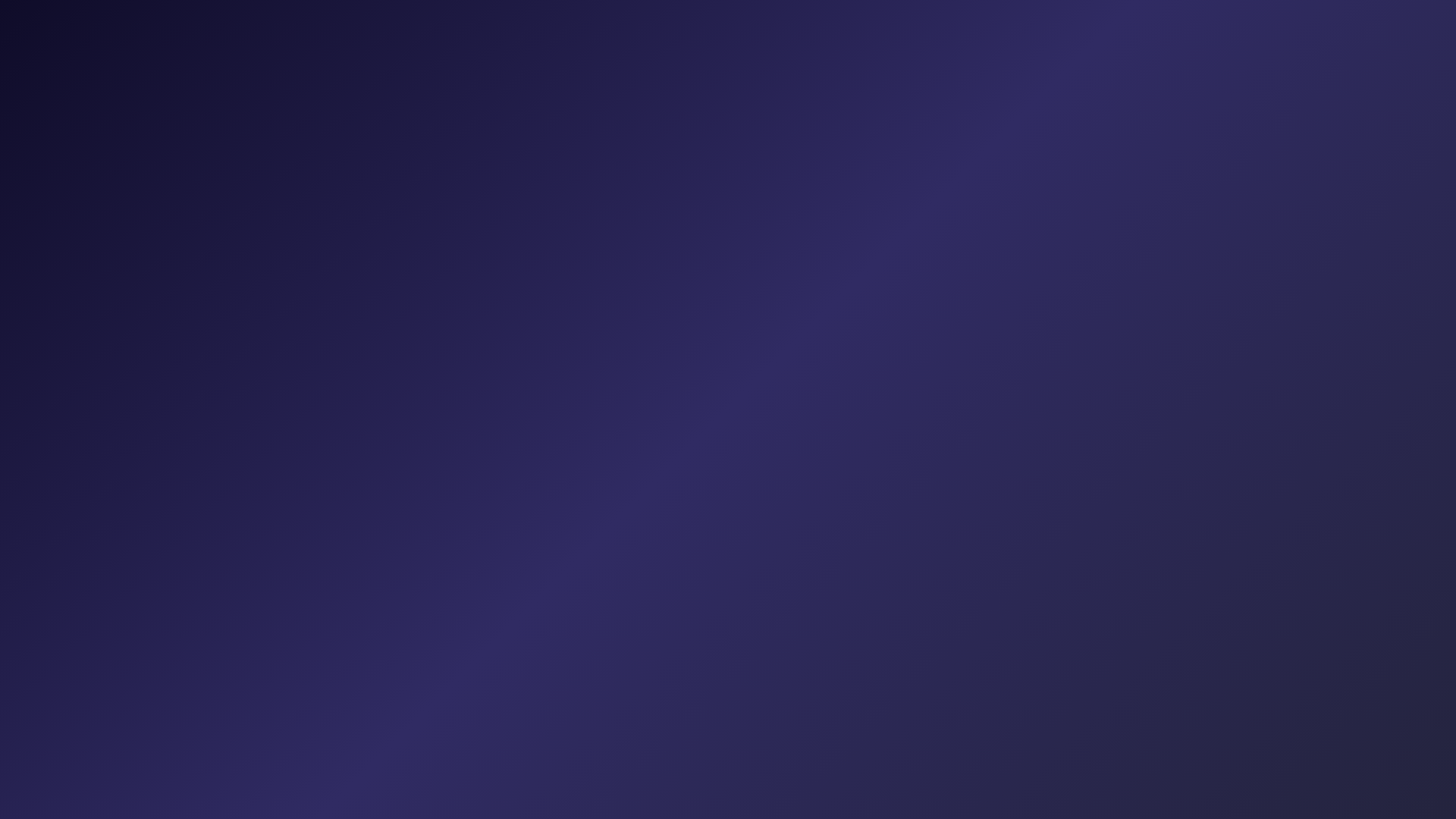 website screenshot of https://image-background-remover-5kg.pages.dev/