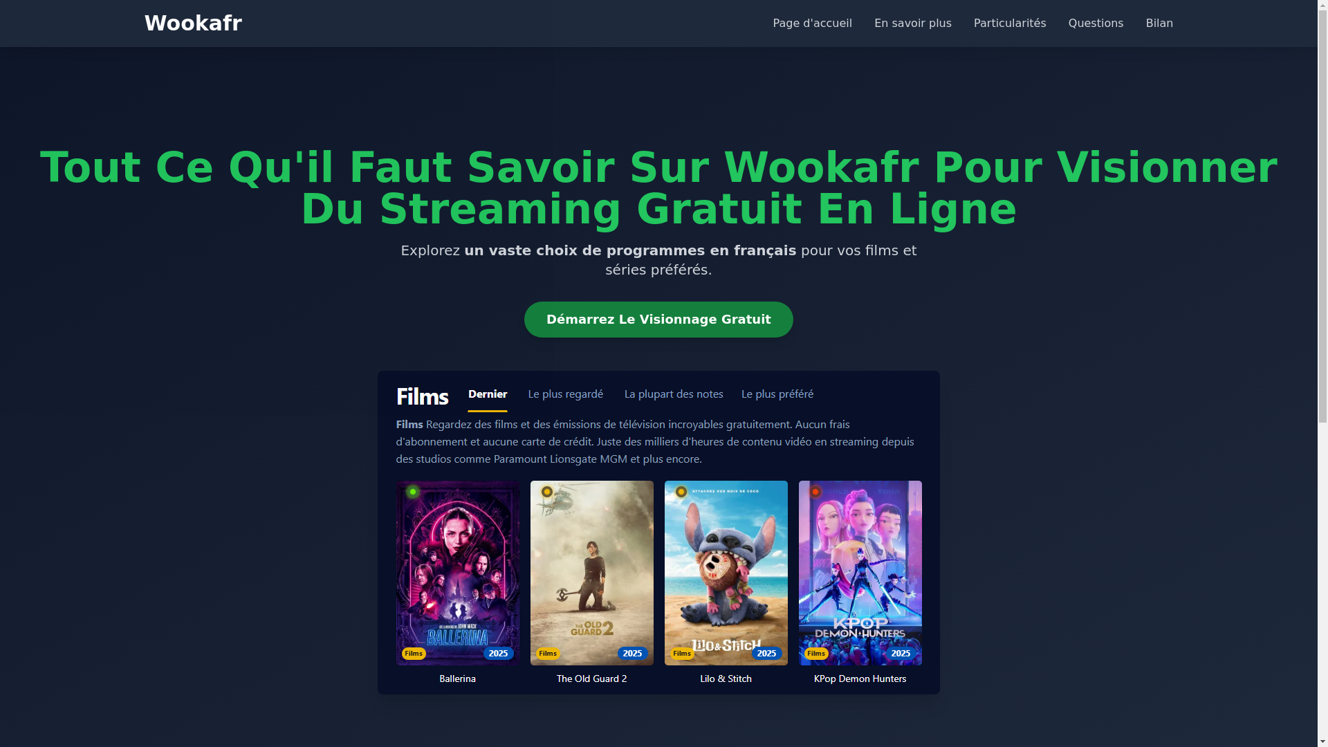 website screenshot of https://wookafr-nor5.pages.dev/