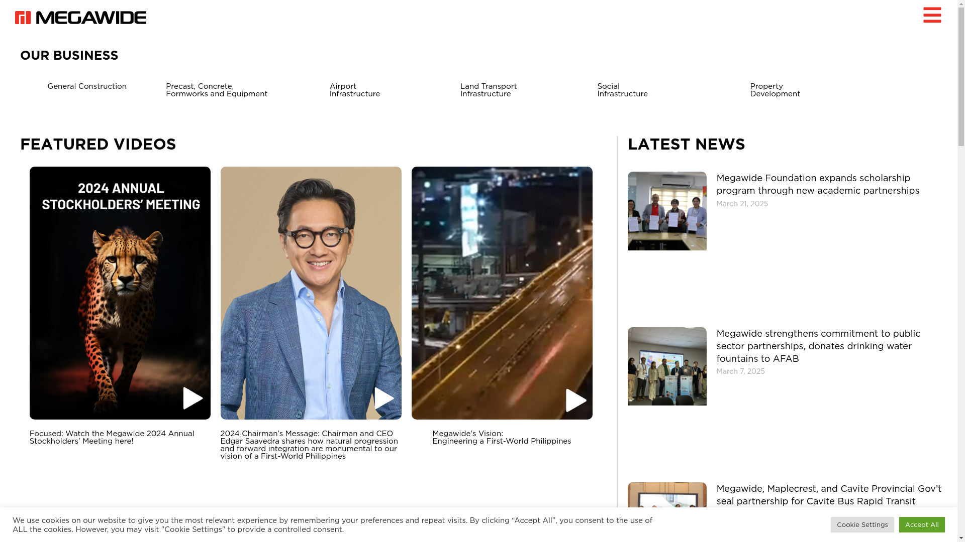 website screenshot of https://pilarmoniamoyaakezabazeza.com/