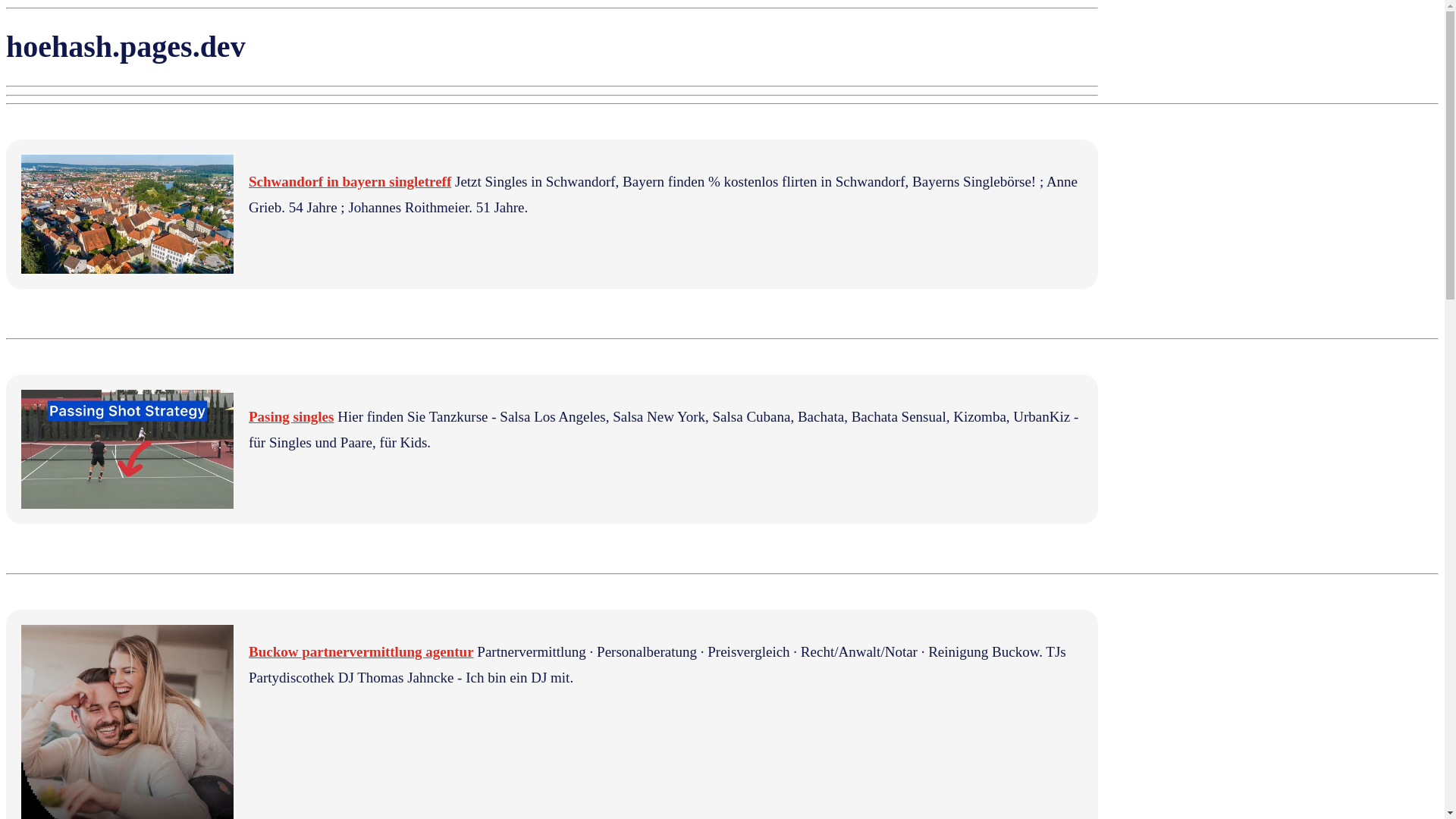 website screenshot of https://hoehash.pages.dev/