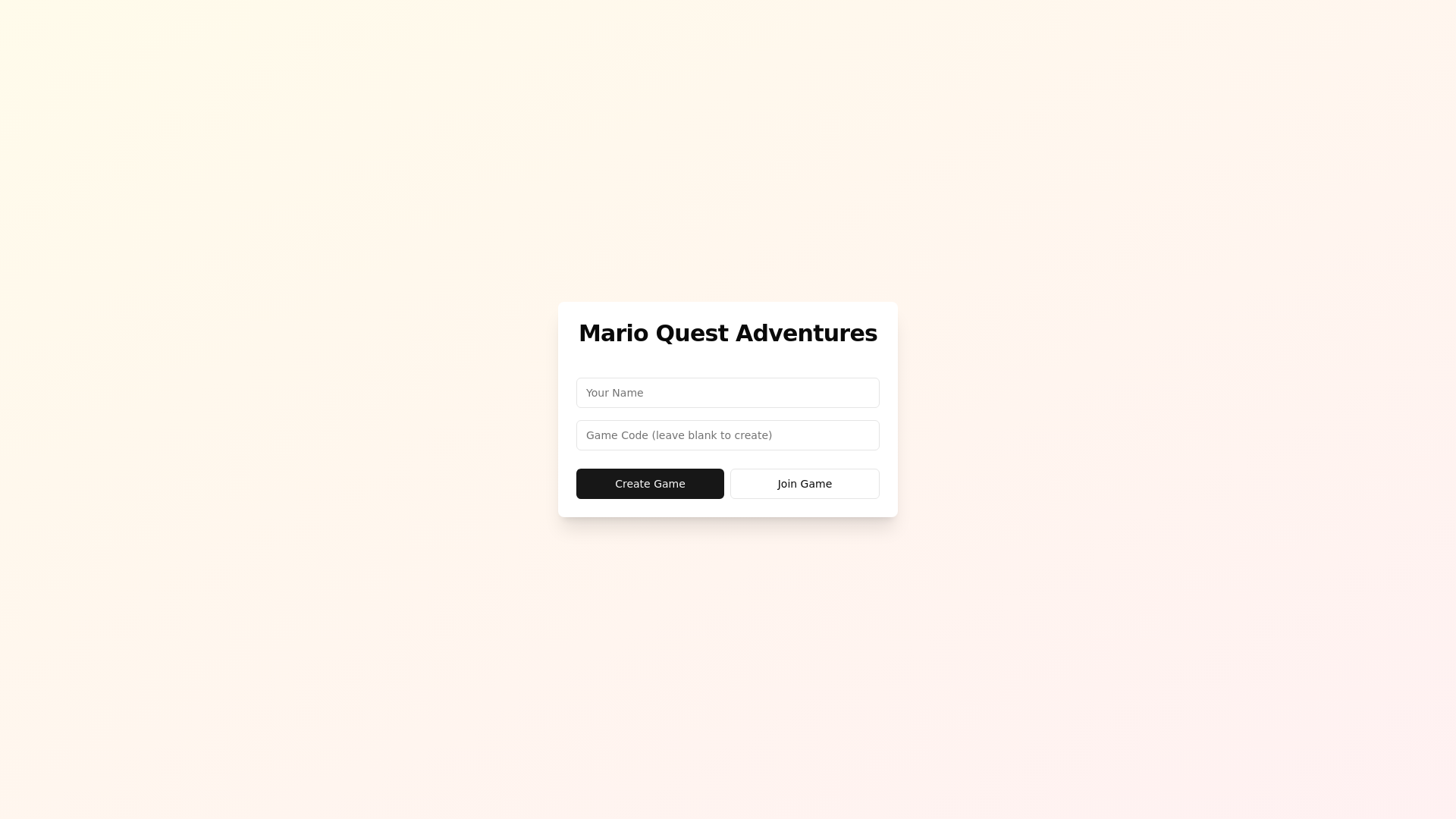 website screenshot of https://pokemon-d64-frontend.pages.dev/