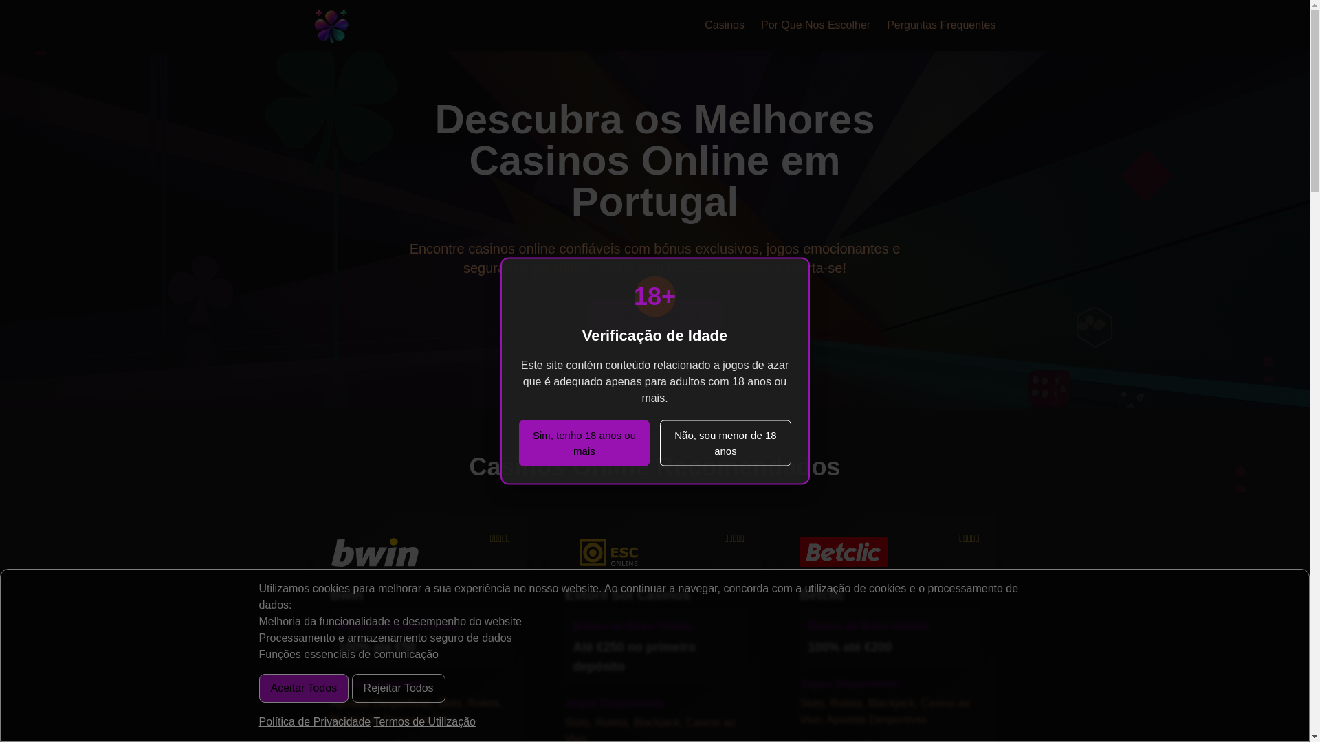 website screenshot of https://theptonlinestation.com/