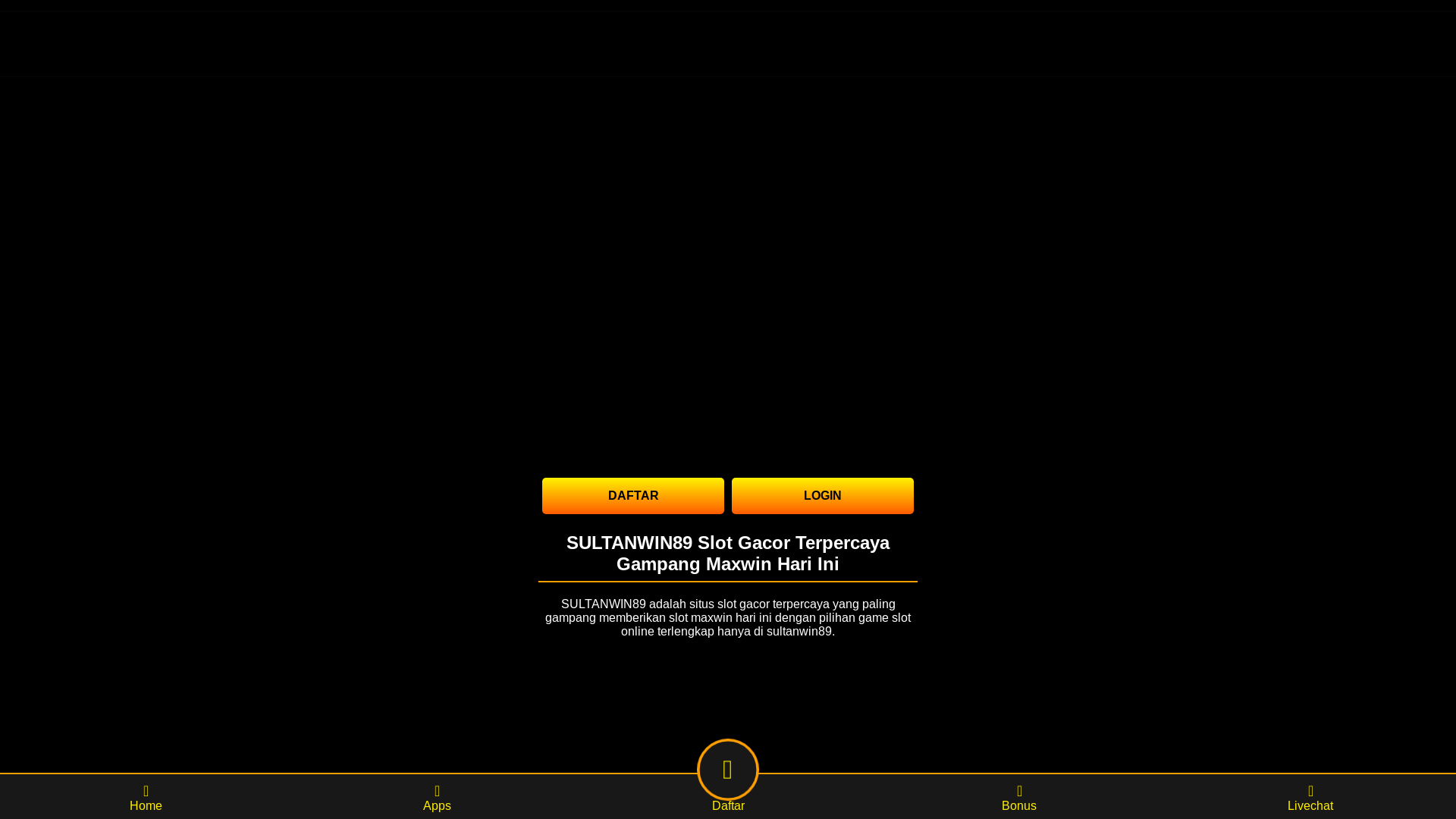 website screenshot of https://scubez1.pages.dev/