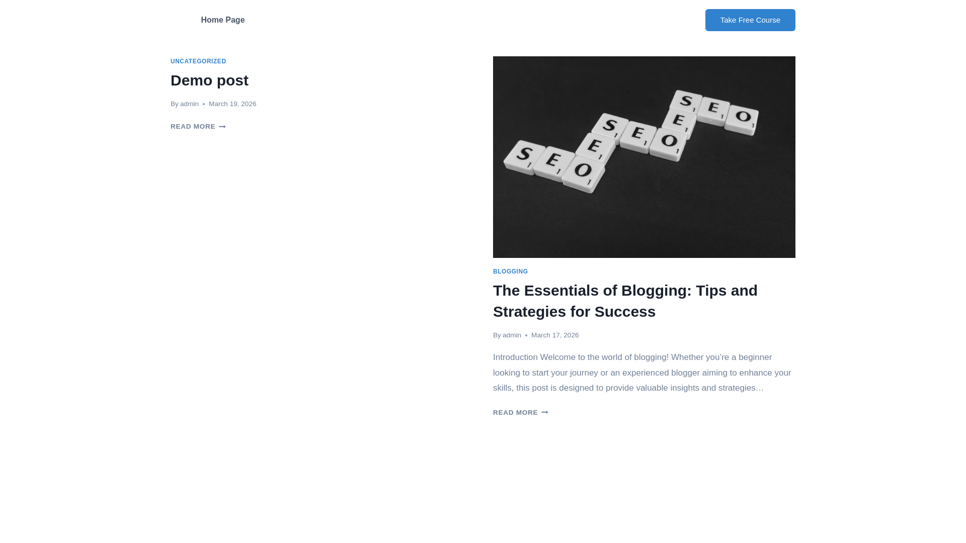 website screenshot of https://liyemamtiya.com/