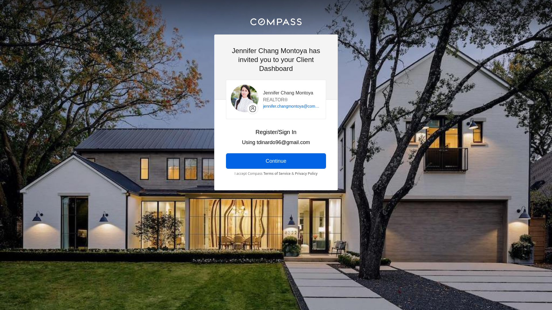 website screenshot of https://www.compass.com/invite/8ad78ee4-8be2-4cf1-bda5-60371e4adbe5?brandedInviteFromId=643ffd422322d8000145047a&deliverable_id=699f1e1f90f6cb0008e0b842&deliverable_type=authz_invite&deliverable_channel=email&email_tracking=eyJkZWxpdmVyYWJsZUlkIjoiNjk5ZjFlMWY5MGY2Y2IwMDA4ZTBiODQyIiwiZGVsaXZlcmFibGVUeXBlIjoxODgsImRlbGl2ZXJhYmxlQ2hhbm5lbCI6MX0=