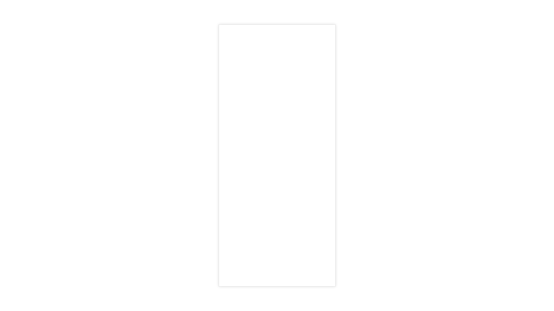 website screenshot of https://defimetatoken.com