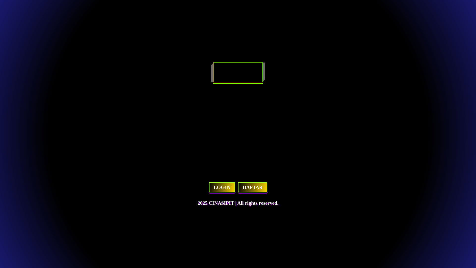 website screenshot of https://web-pixcell.pages.dev/