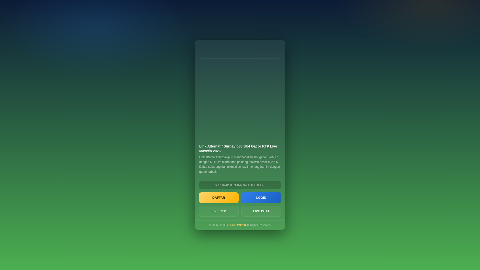 website screenshot of https://augustmoonky.pages.dev/