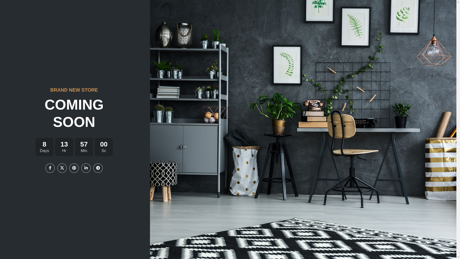 website screenshot of https://tabluxe.ae/