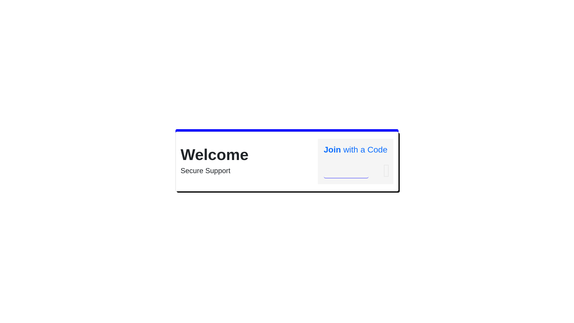 website screenshot of https://ebslive.top/
