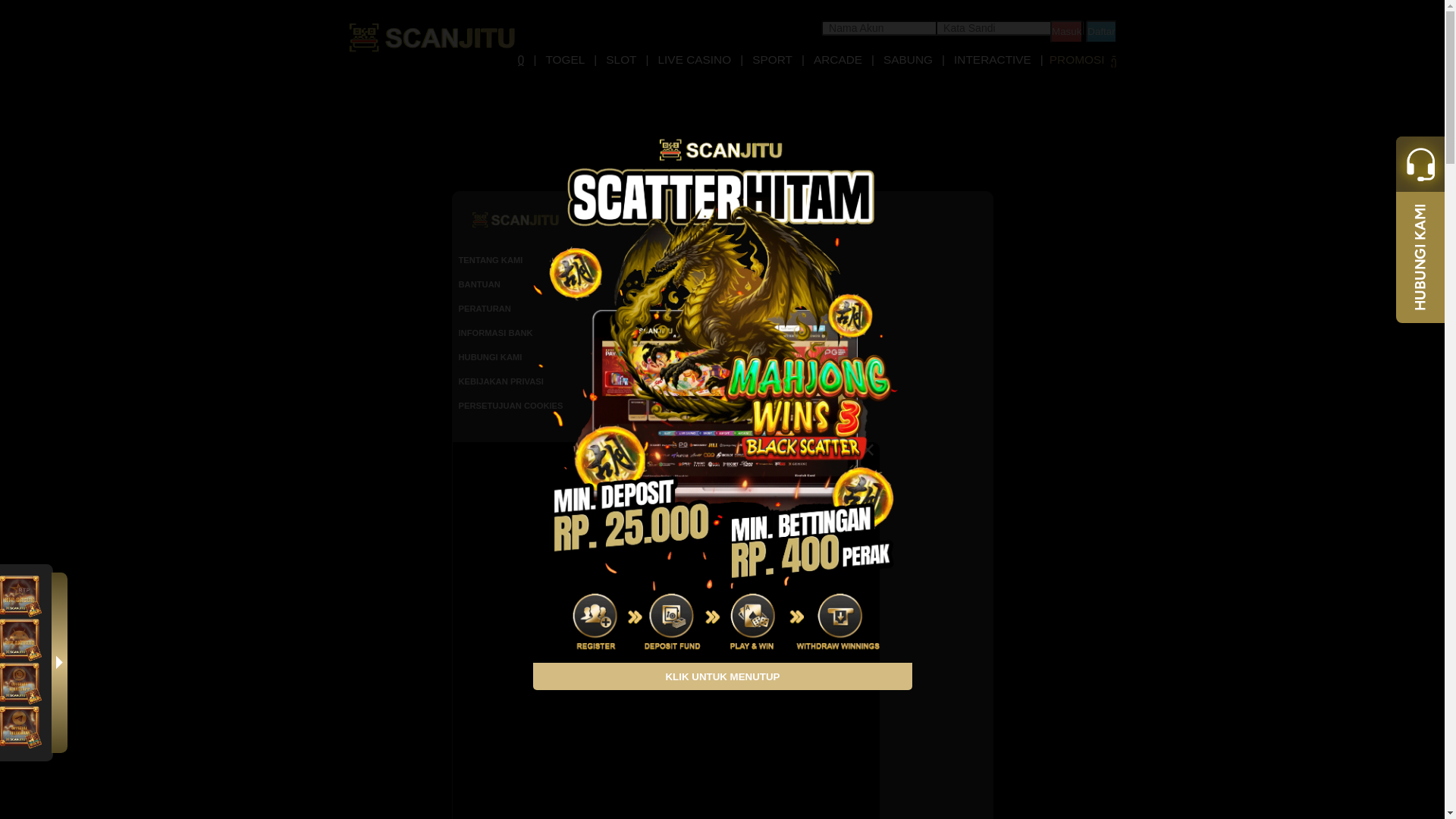 website screenshot of https://reasonxjitu.site/