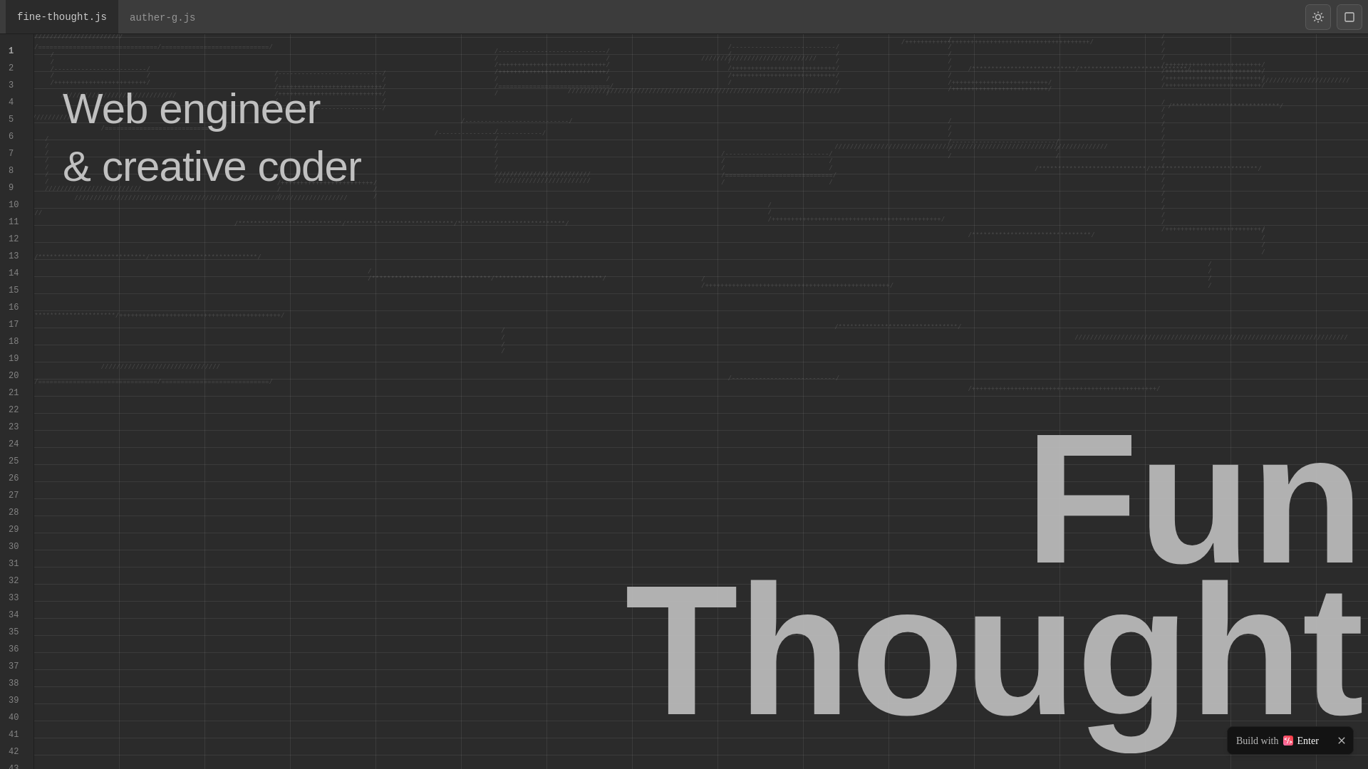 website screenshot of https://1bdb401a9dcd4bd496f3e2dbcfb8ad81.pages.dev/