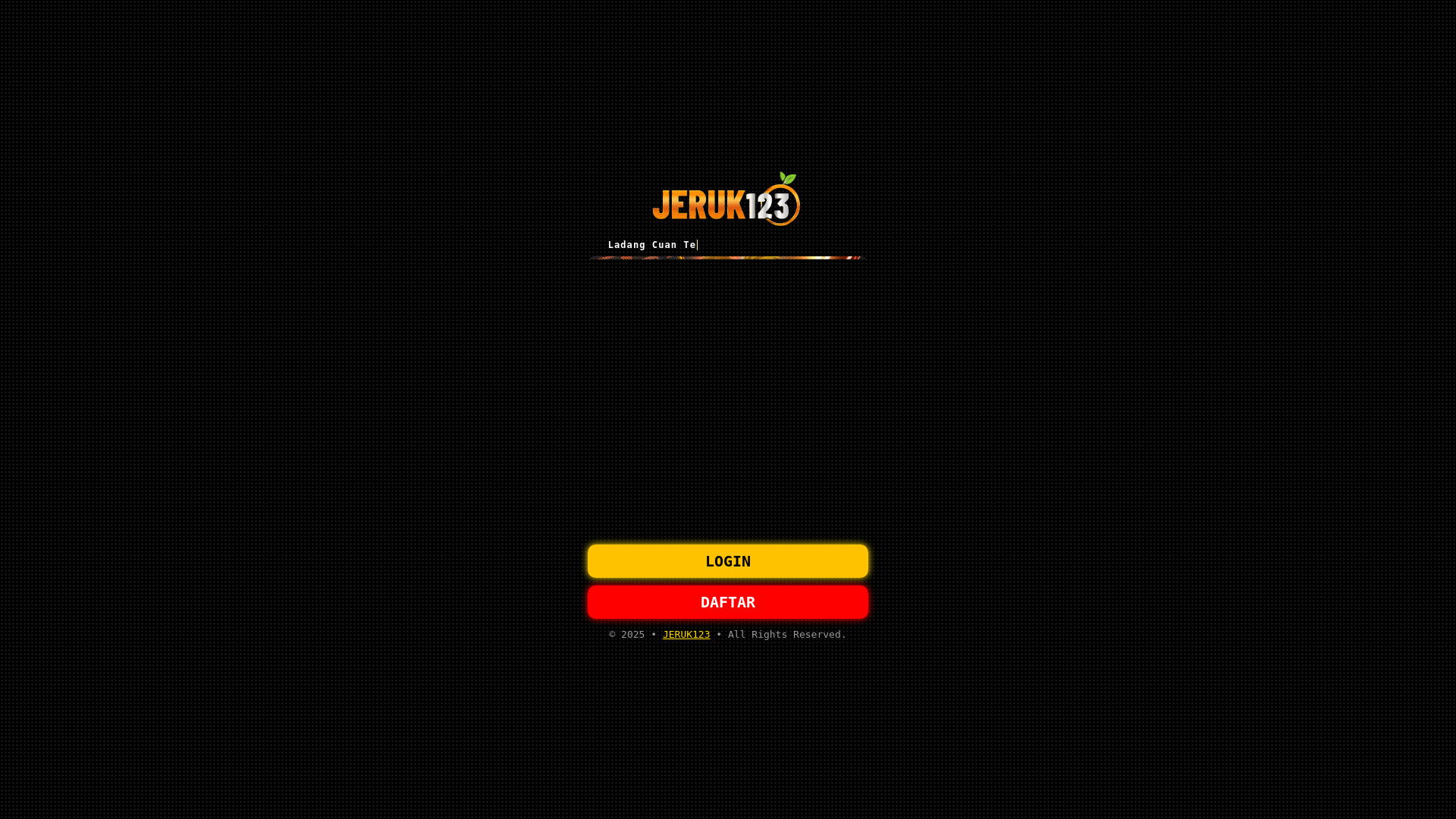 website screenshot of https://rates-8c5.pages.dev/