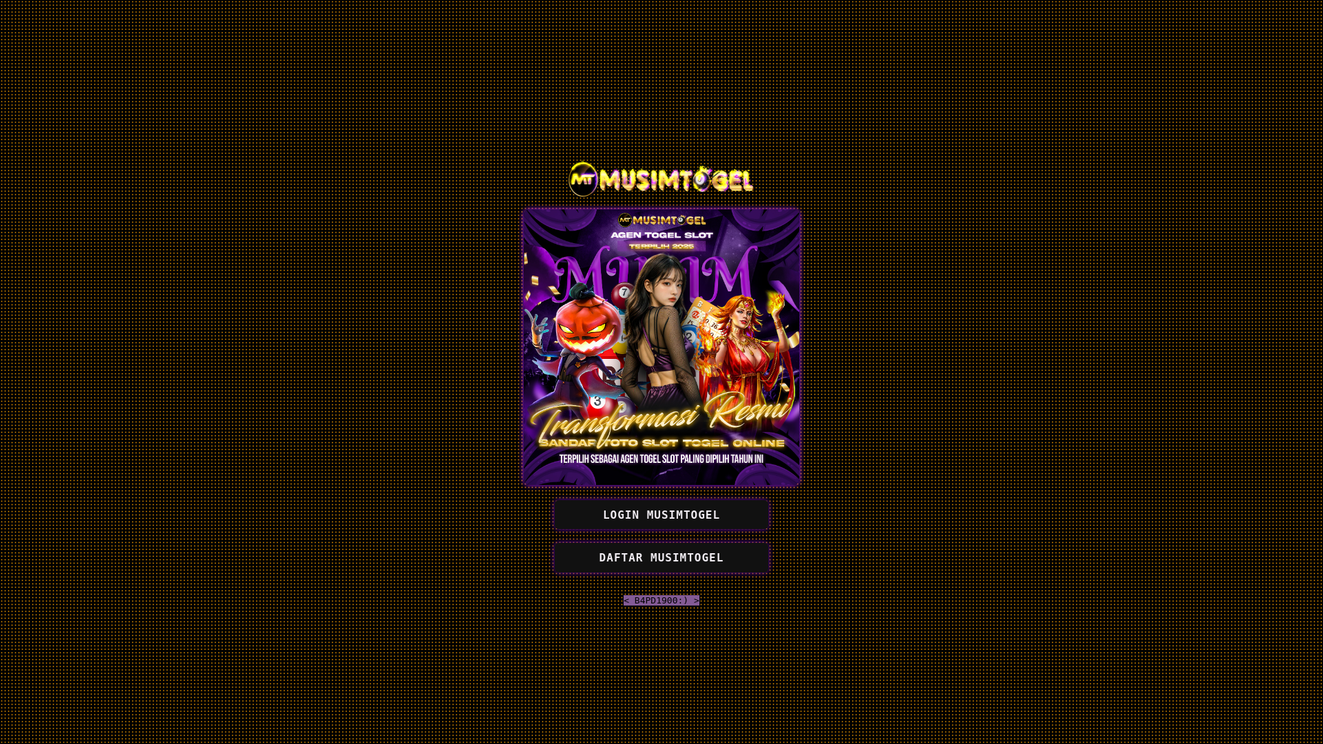website screenshot of https://www-arianofolkfestival-it.pages.dev/