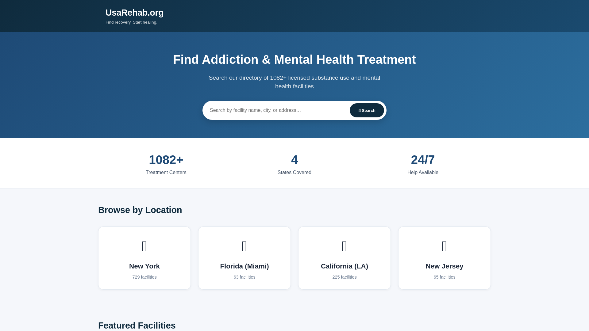website screenshot of https://frehabb.pages.dev/