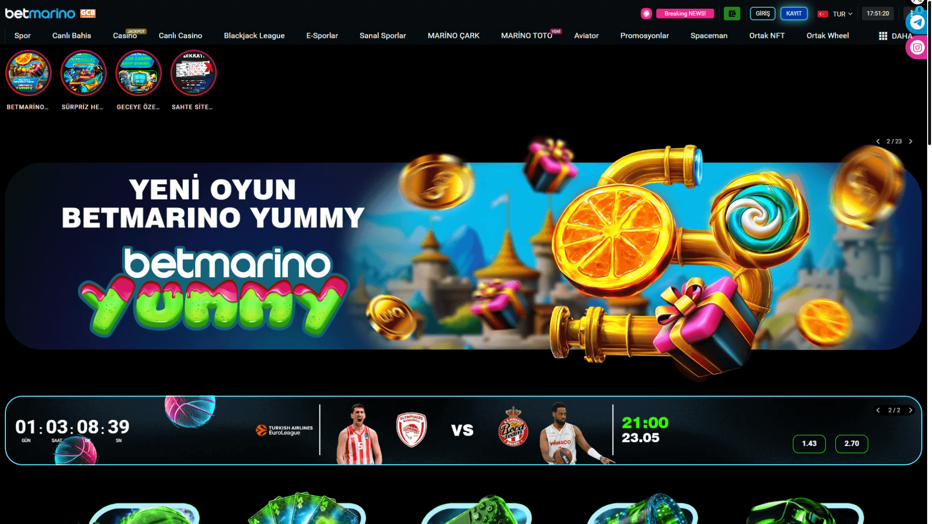 website screenshot of https://resmi-giris-yap-com.pages.dev/