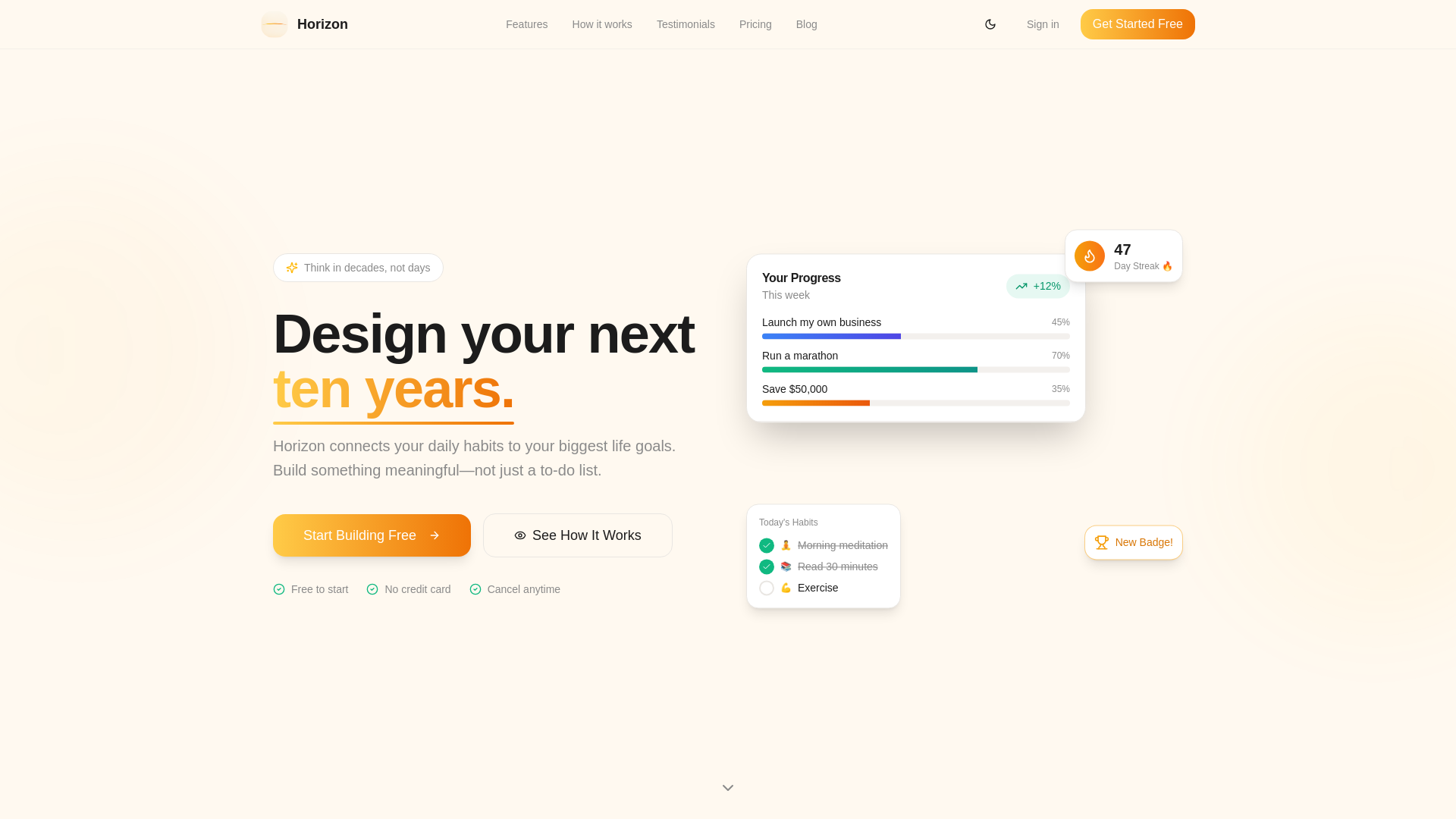 website screenshot of https://orbit-preview-horizon.pages.dev/