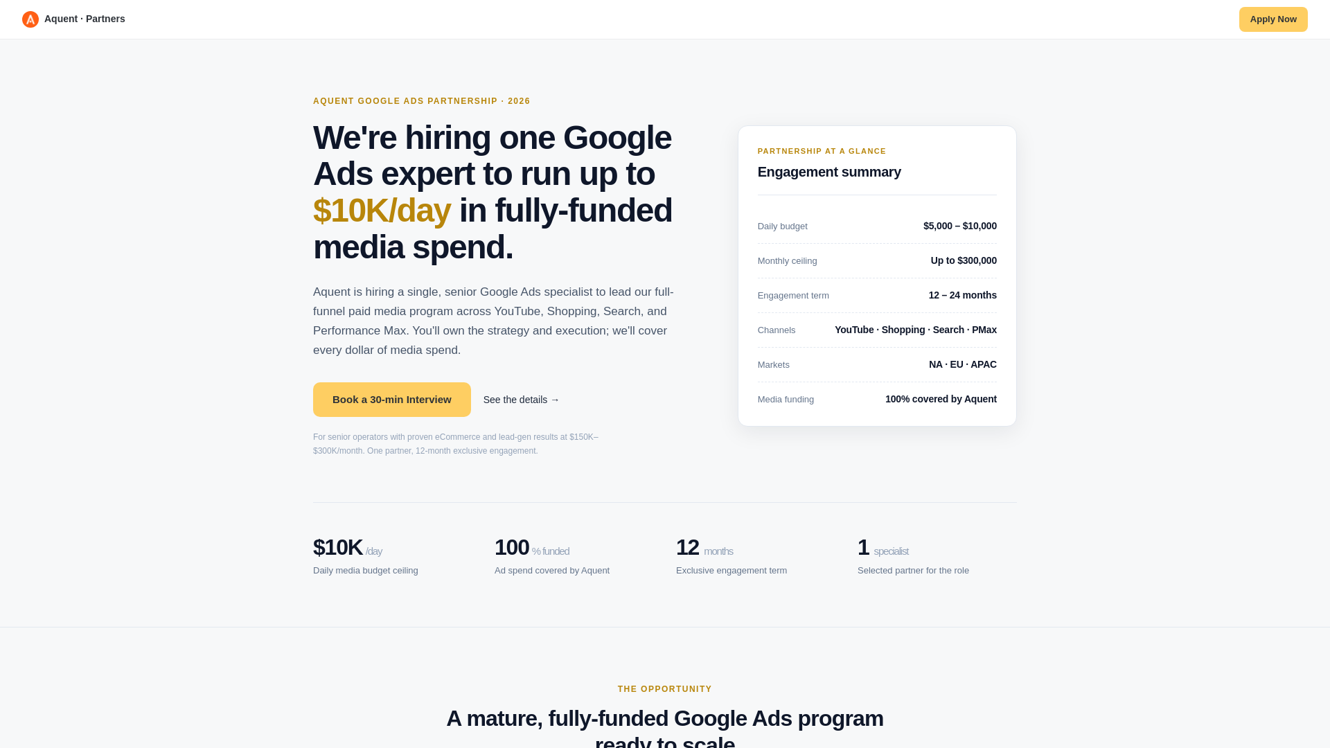 website screenshot of https://developers-events.com/v3/signin/identifier?checkConnection=youtube%3A838&checkedDomains=youtube&cid=1&continue=https%3A%2F%2Fmail.google.com%2Fmail%2F%26hl%3Den&dsh=S-691737393%3A1777512572078117373&ec=futura_srp_og_si_36260_p&flowEntry=ServiceLogin&flowName=GlifWebSignIn&hl=en&ifkv=AT1y2_4szcA0bjI8SO-JJaYg1tnWBYFuB7oQaAmy6PhDEv5ujC5w5DFdSnt0DFbO3Bg9ecINRpWfBG1drd&pstMsg=1&rip=1&sacu=1&service=mail&profiles=ATzUwKvl8uITu5kdIJ0zXuCCKGb-bdHgd2wvoSpVnGSy-hsgsQ6Z5KASjaejjIvEKfWs26DrQW4pRveXZE-168iMpNNPScklq3CVW1l5xYnSS7Lko36Cj--zj5oZlck9z2jeHQ5NWk625zaGX5oBxNrsKAtaiXzNuP3Vj2nubWE78AAL-jO59u2nbg