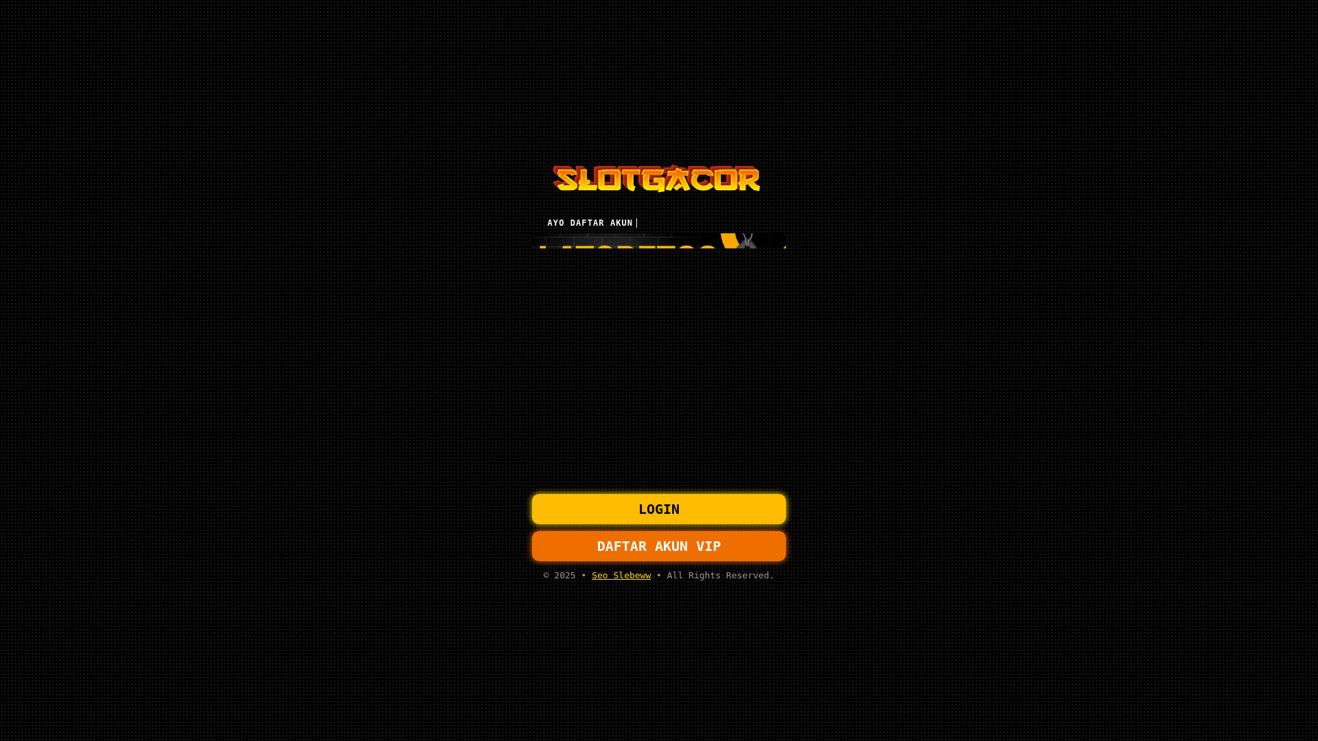 website screenshot of https://info-lumajang.pages.dev/