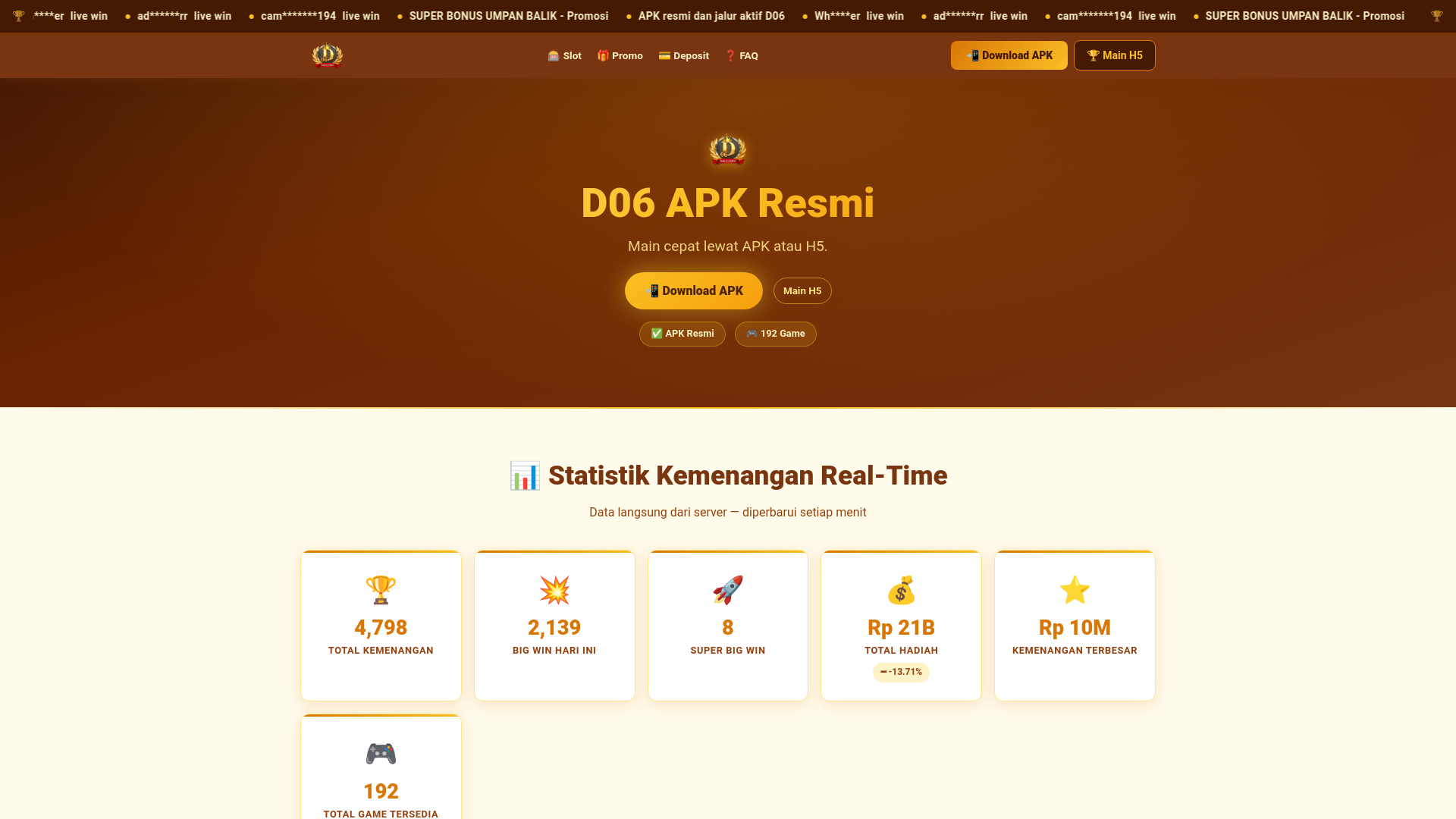 website screenshot of https://southgessnerpetclinic-com.pages.dev/