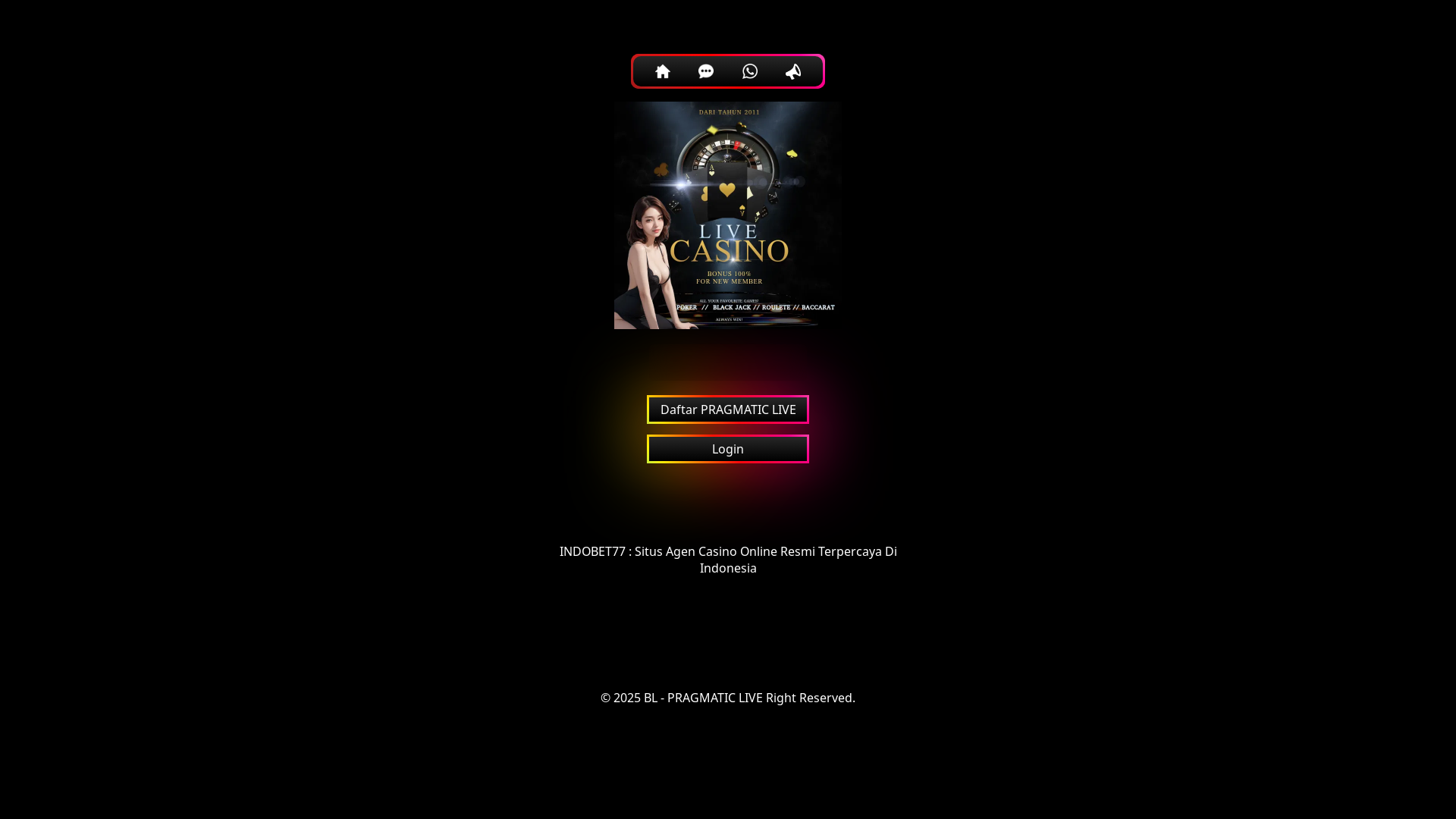 website screenshot of https://kimotisdesign-casinoo.pages.dev/