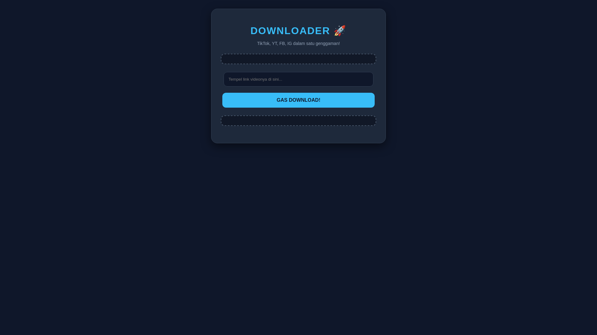 website screenshot of https://redaolnwodimeg.pages.dev/