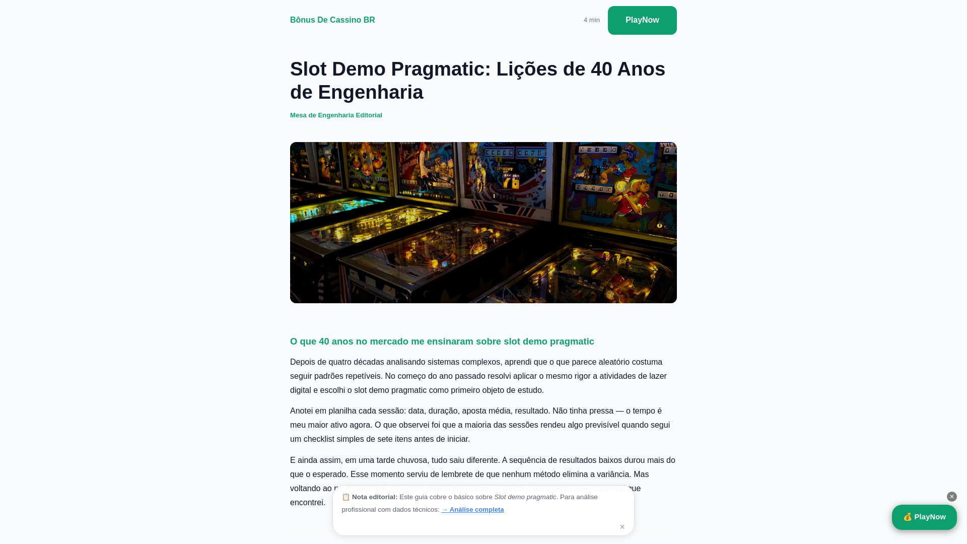 website screenshot of https://slotpragmatic7-forum.pages.dev/